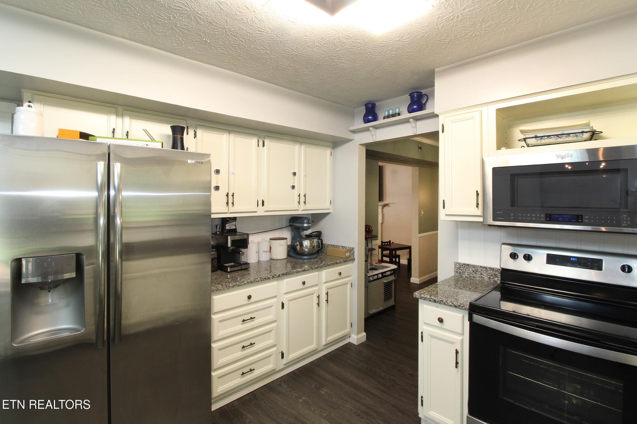 117 Mcnew Drive Property Photo 37