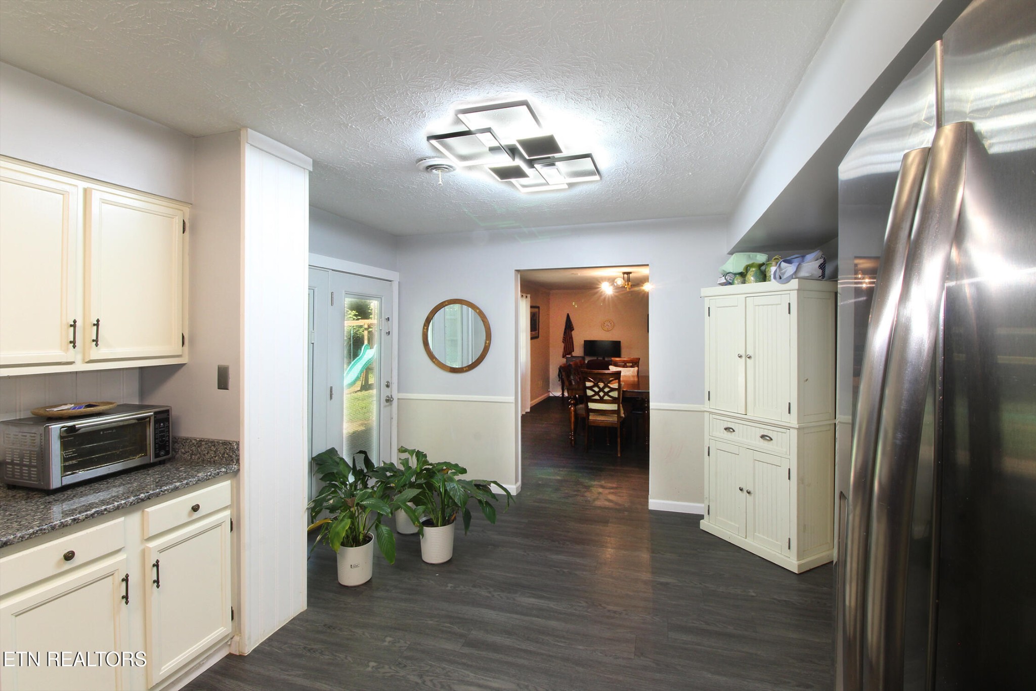 117 Mcnew Drive Property Photo 38
