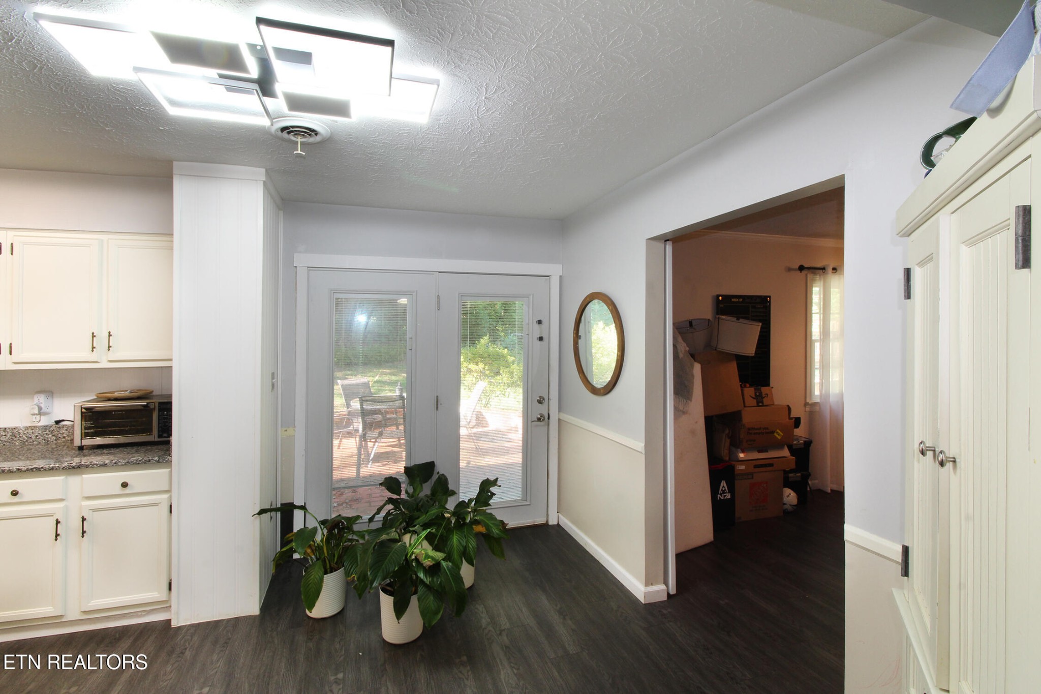 117 Mcnew Drive Property Photo 39