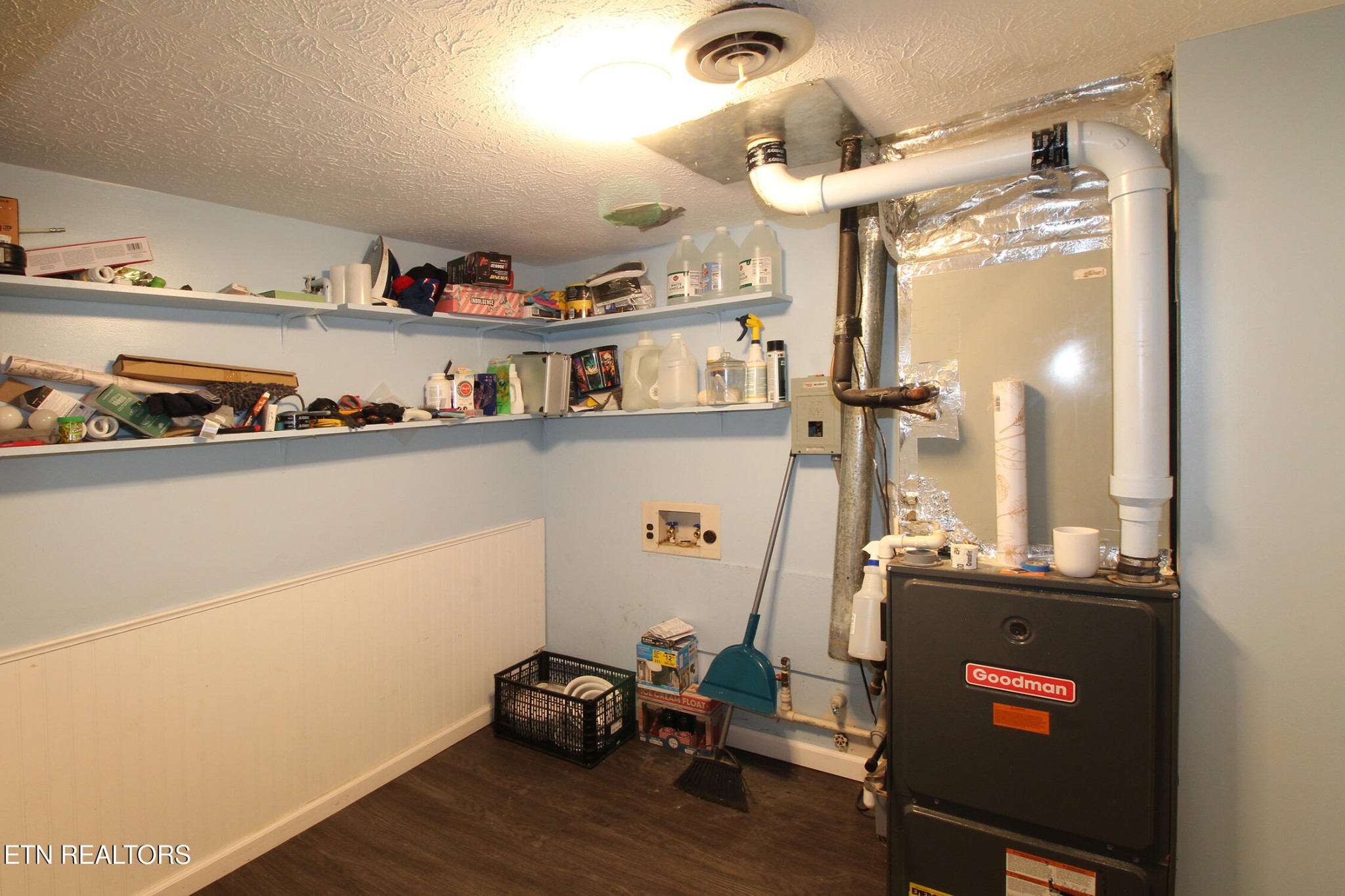 117 Mcnew Drive Property Photo 40