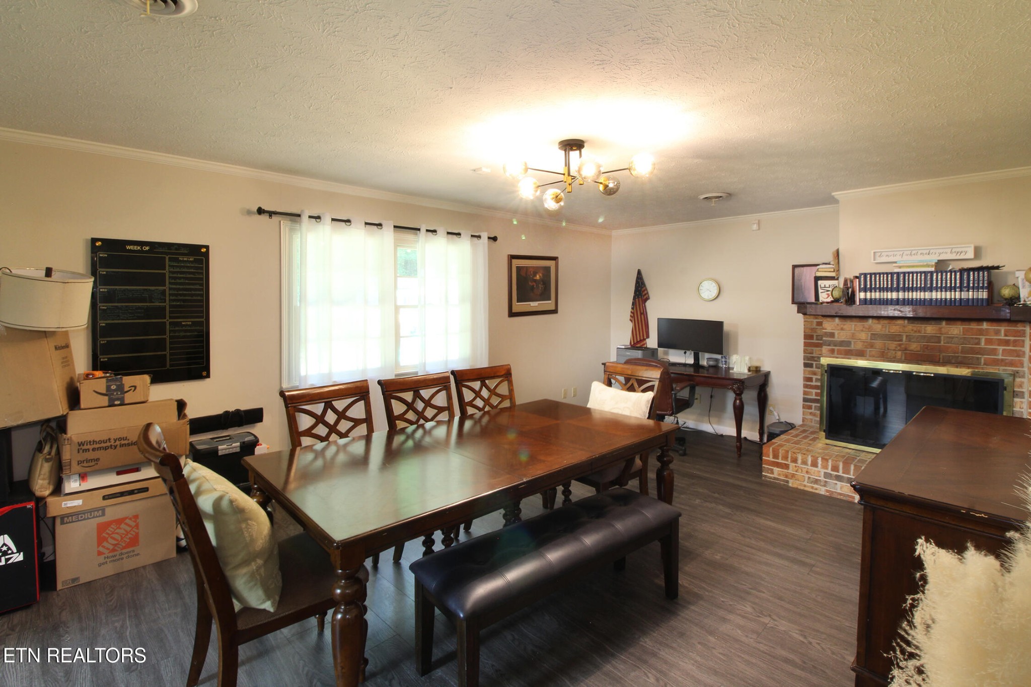 117 Mcnew Drive Property Photo 41