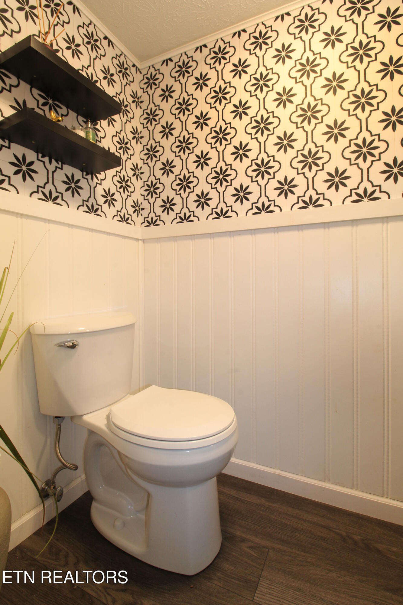 117 Mcnew Drive Property Photo 44