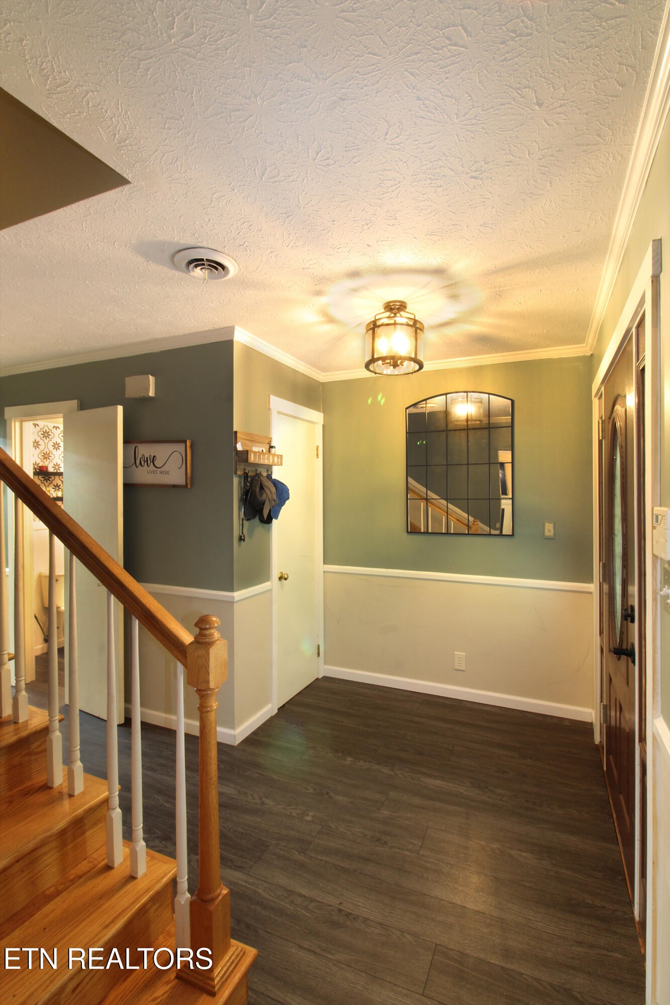 117 Mcnew Drive Property Photo 45