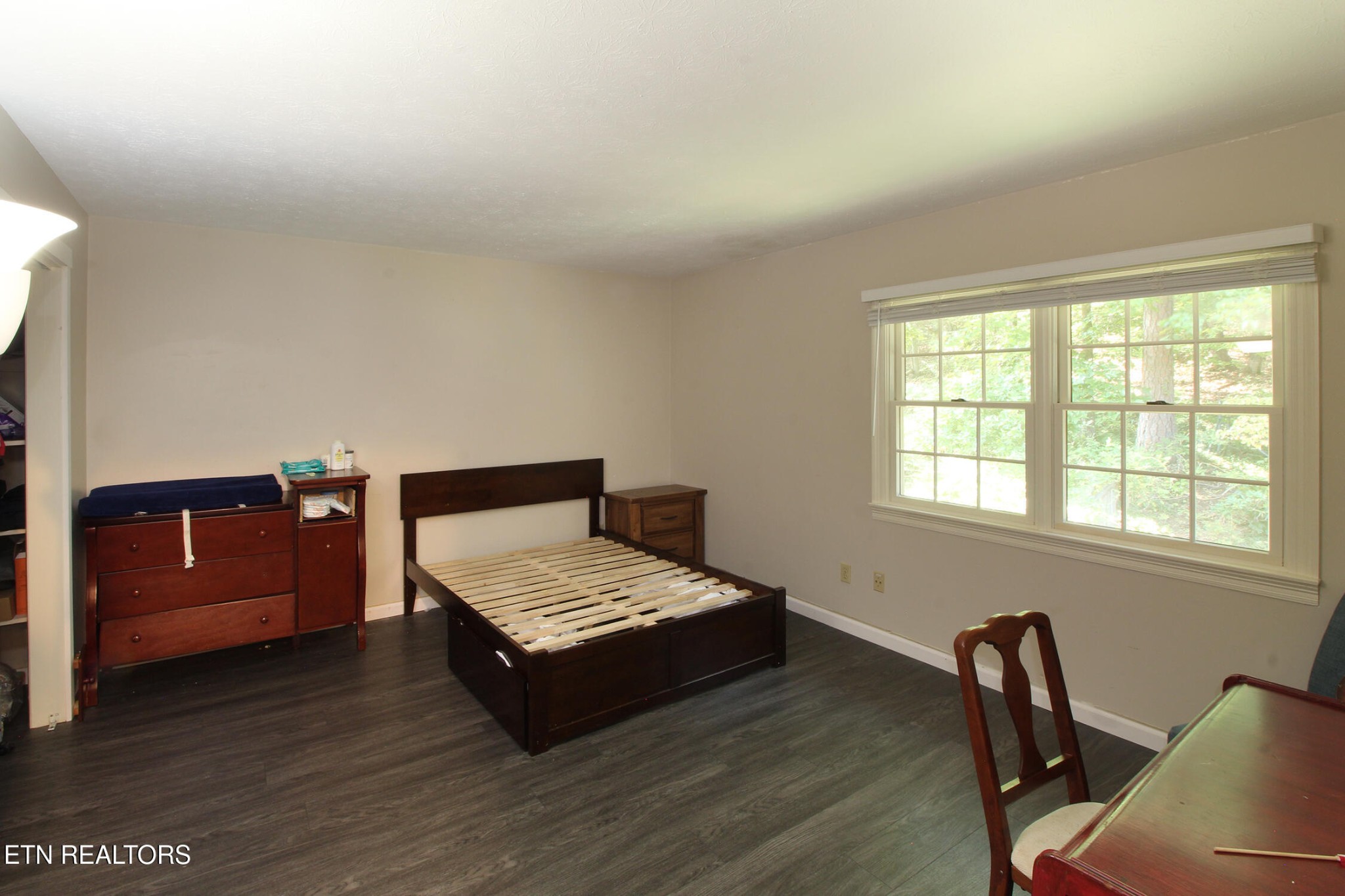 117 Mcnew Drive Property Photo 46