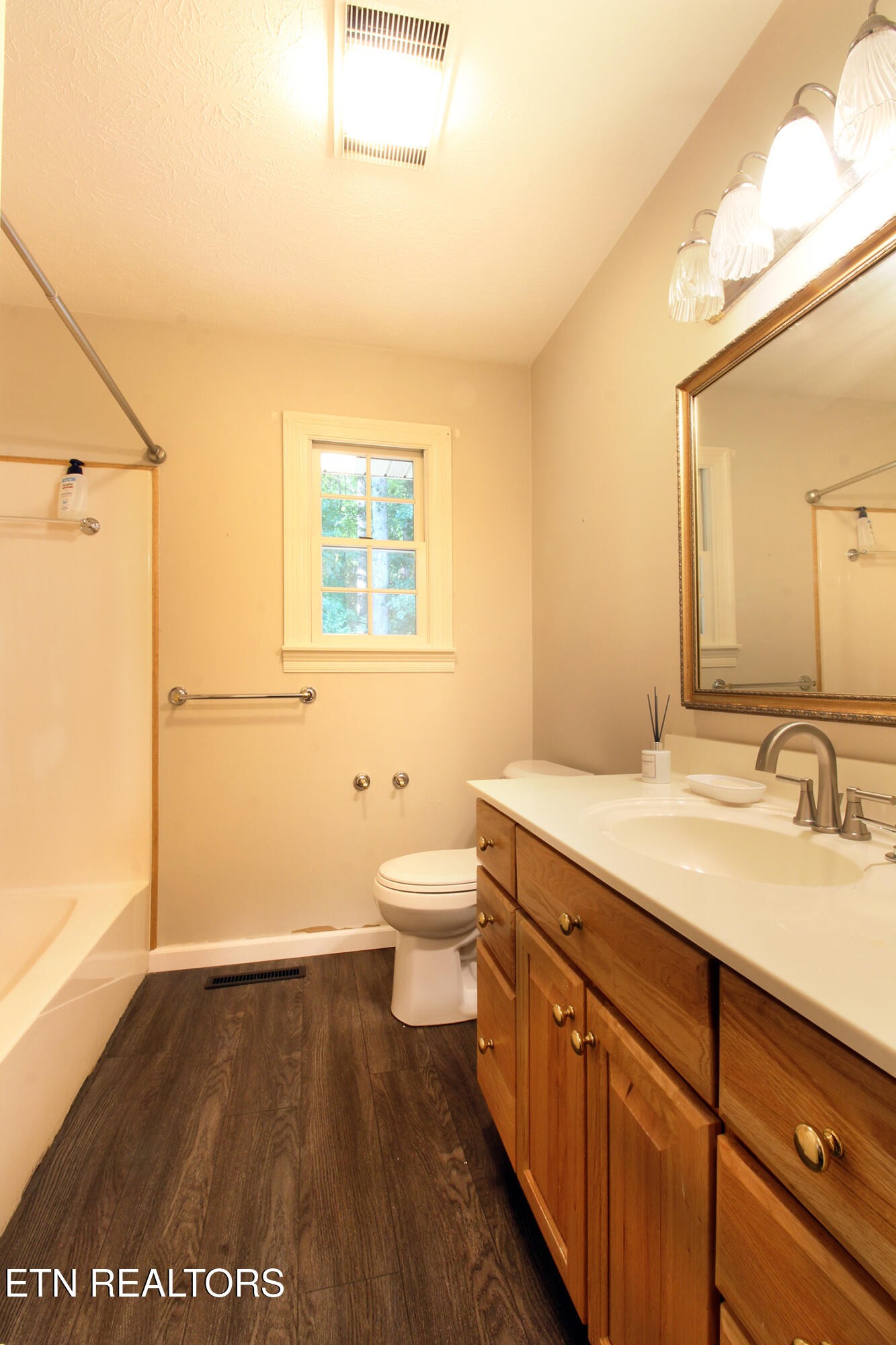 117 Mcnew Drive Property Photo 47