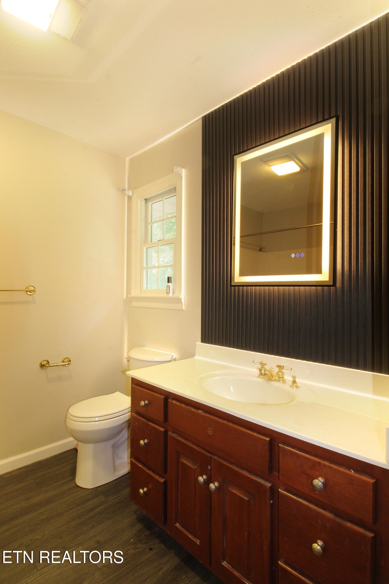117 Mcnew Drive Property Photo 48