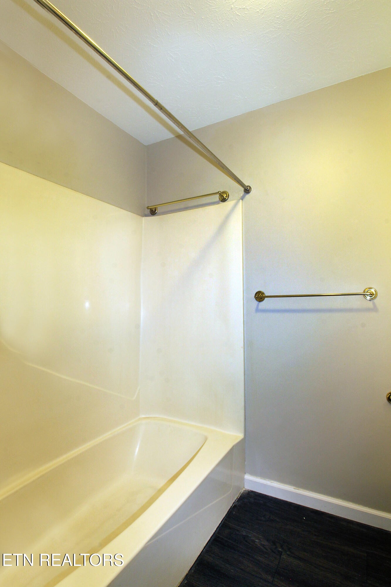 117 Mcnew Drive Property Photo 49