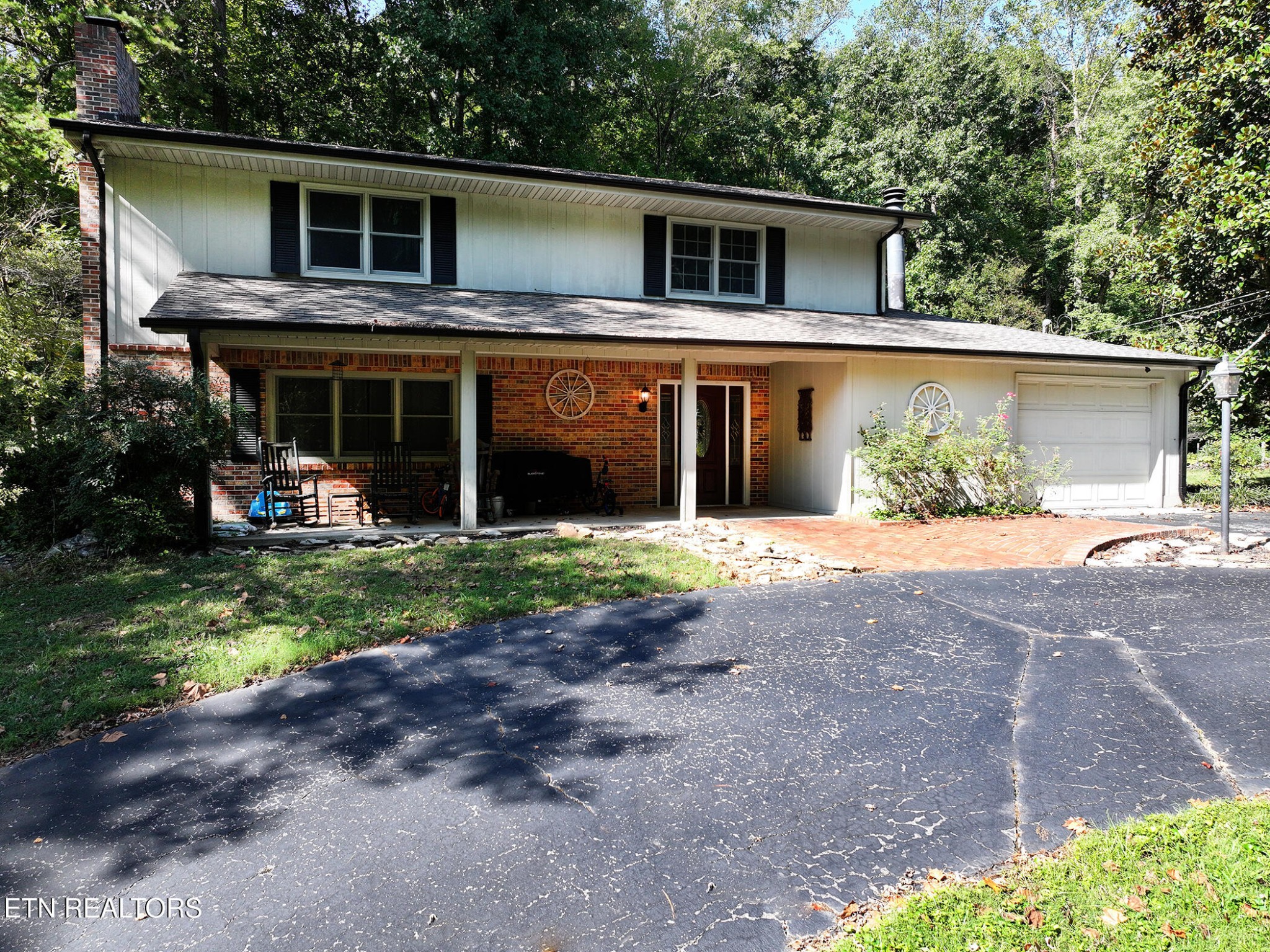 117 Mcnew Drive Property Photo 50