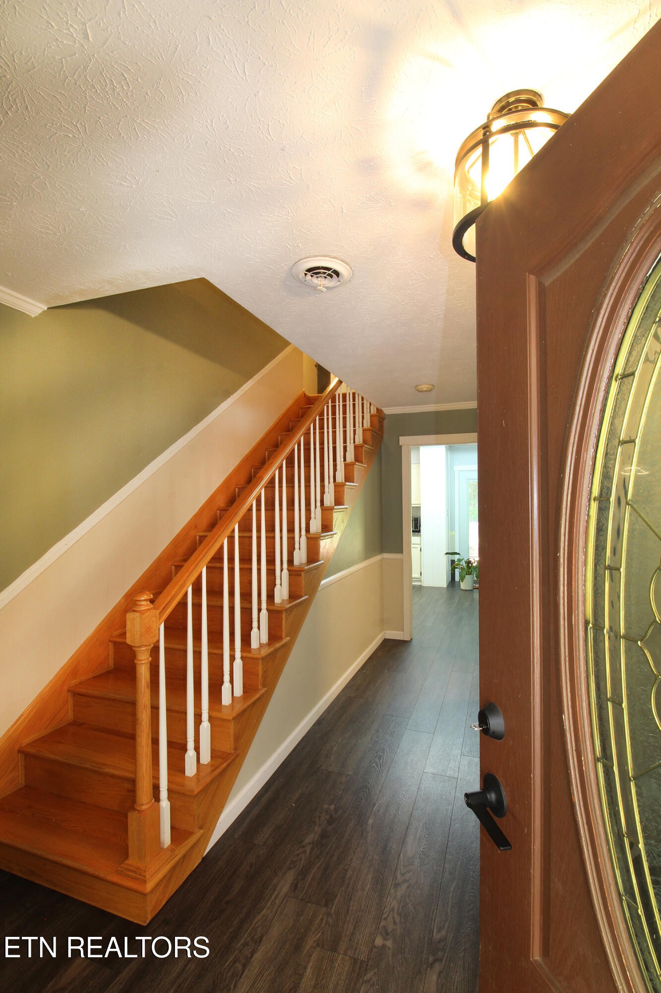 117 Mcnew Drive Property Photo 51