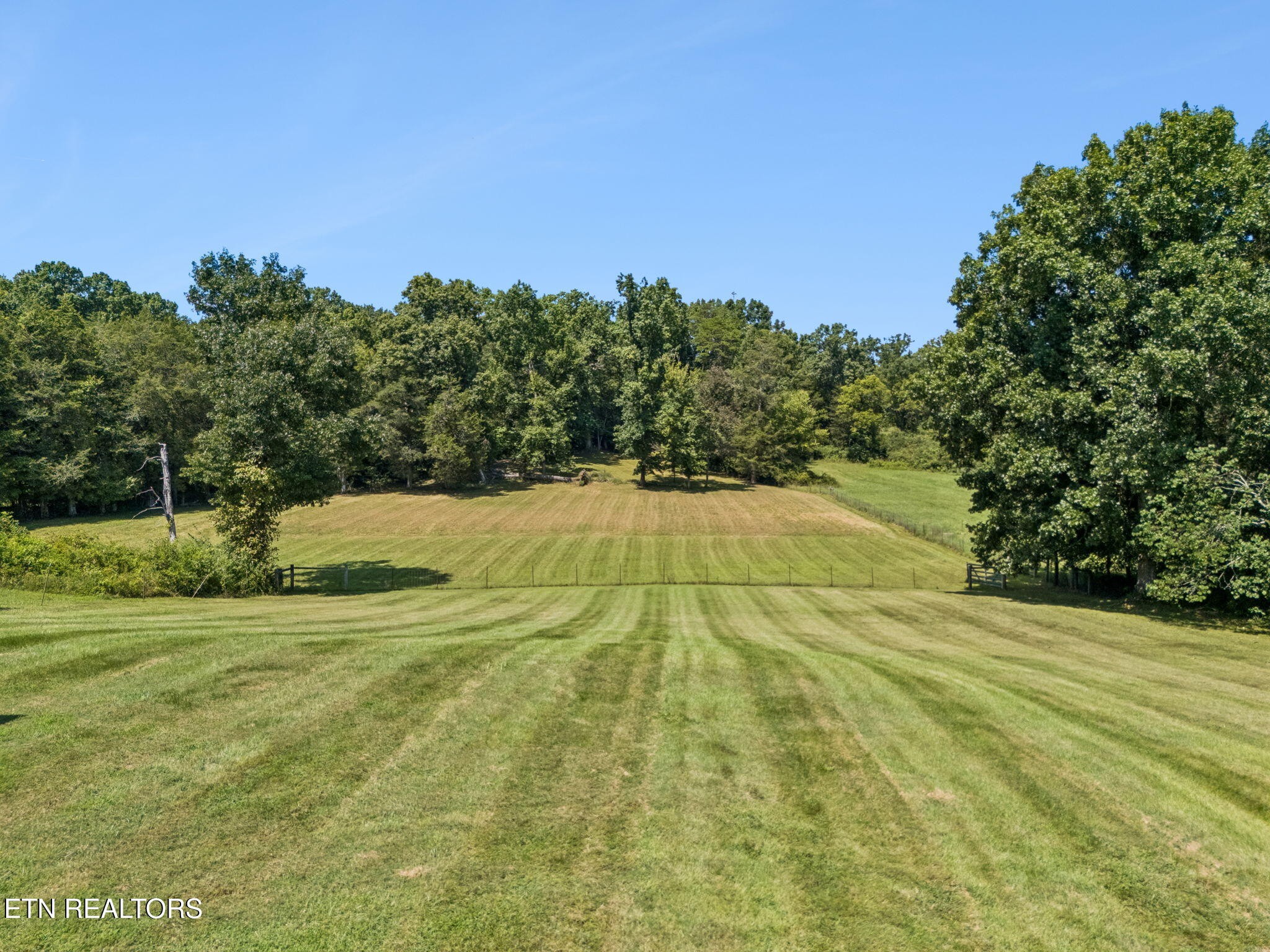 8005 Corryton Luttrell Rd Property Photo 9