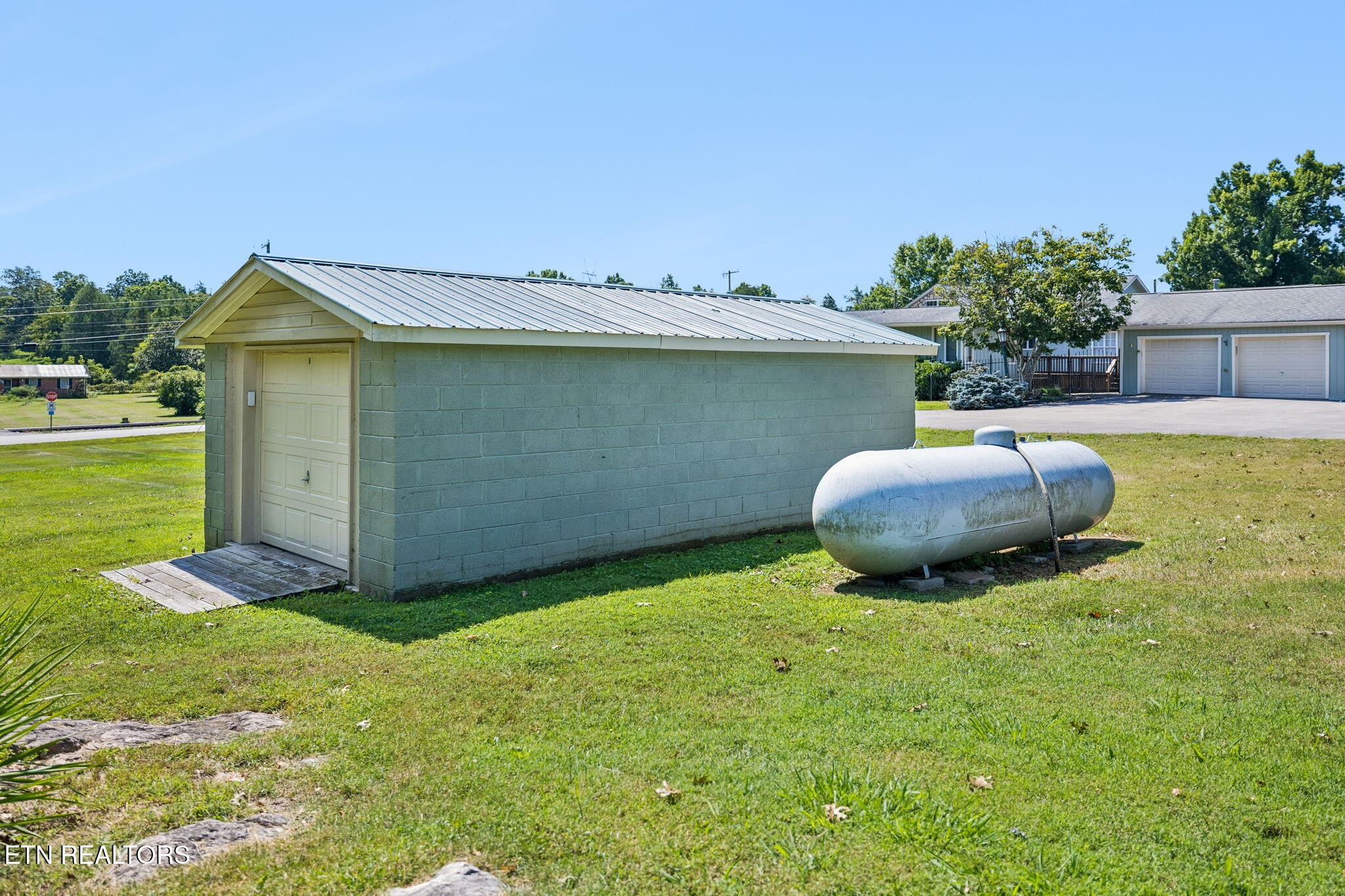 8005 Corryton Luttrell Rd Property Photo 10