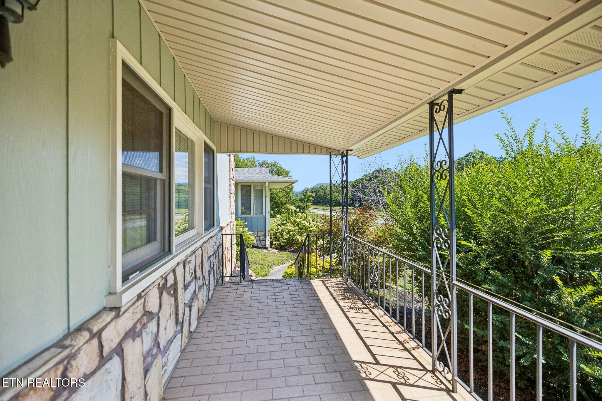 8005 Corryton Luttrell Rd Property Photo 13