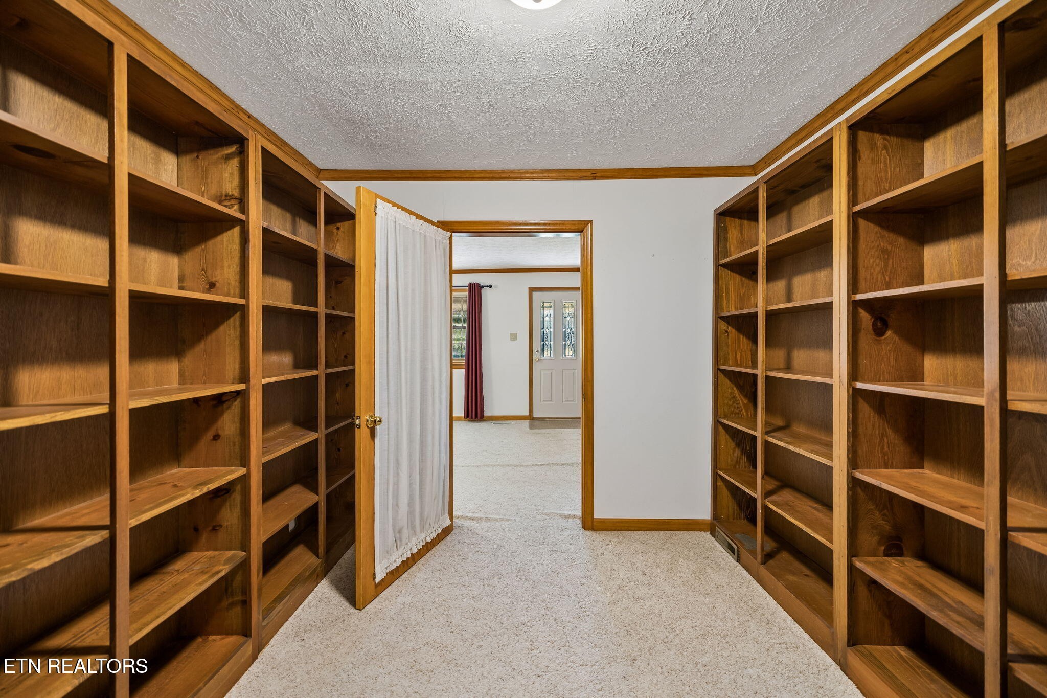 8005 Corryton Luttrell Rd Property Photo 14