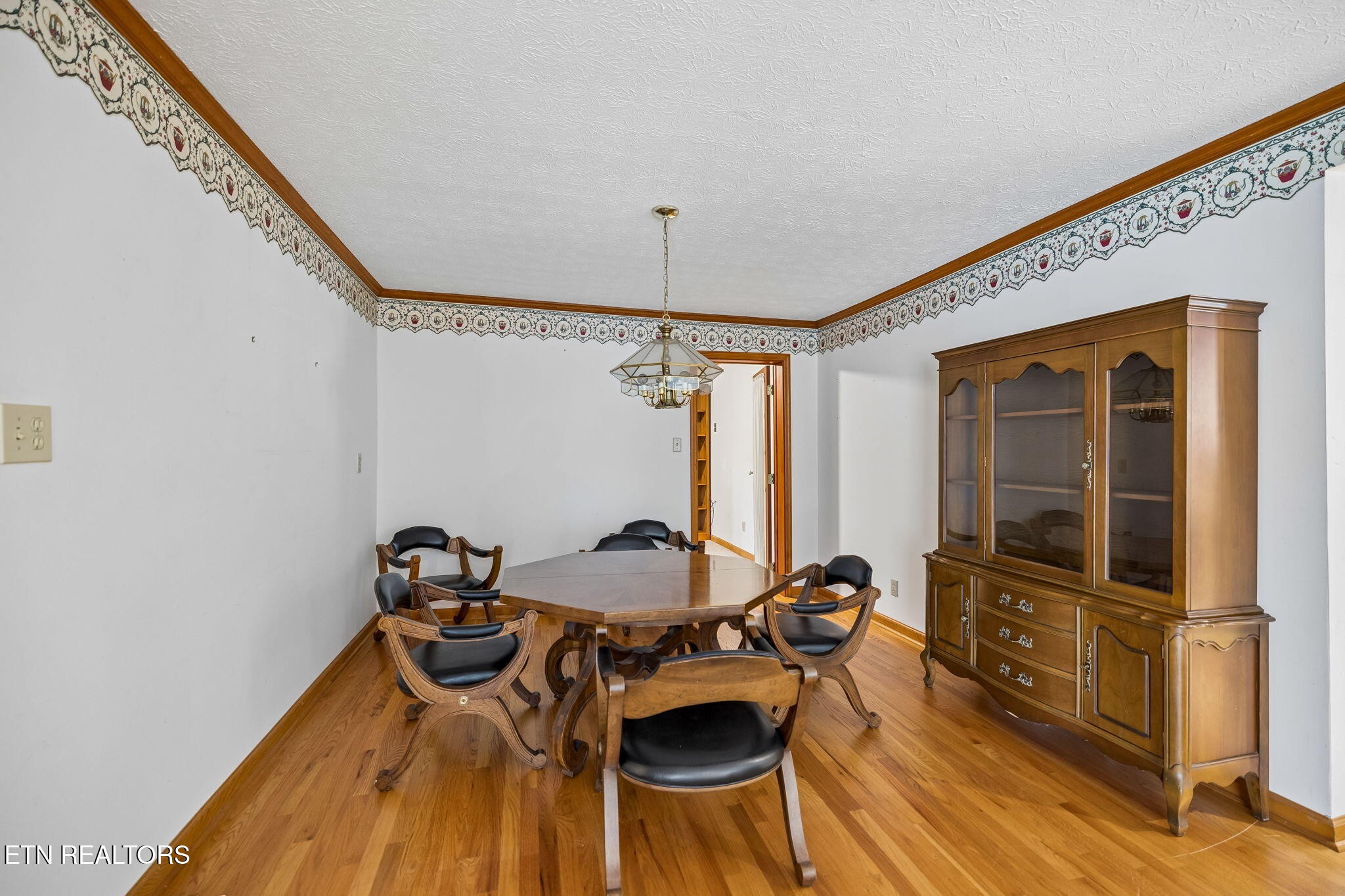 8005 Corryton Luttrell Rd Property Photo 15