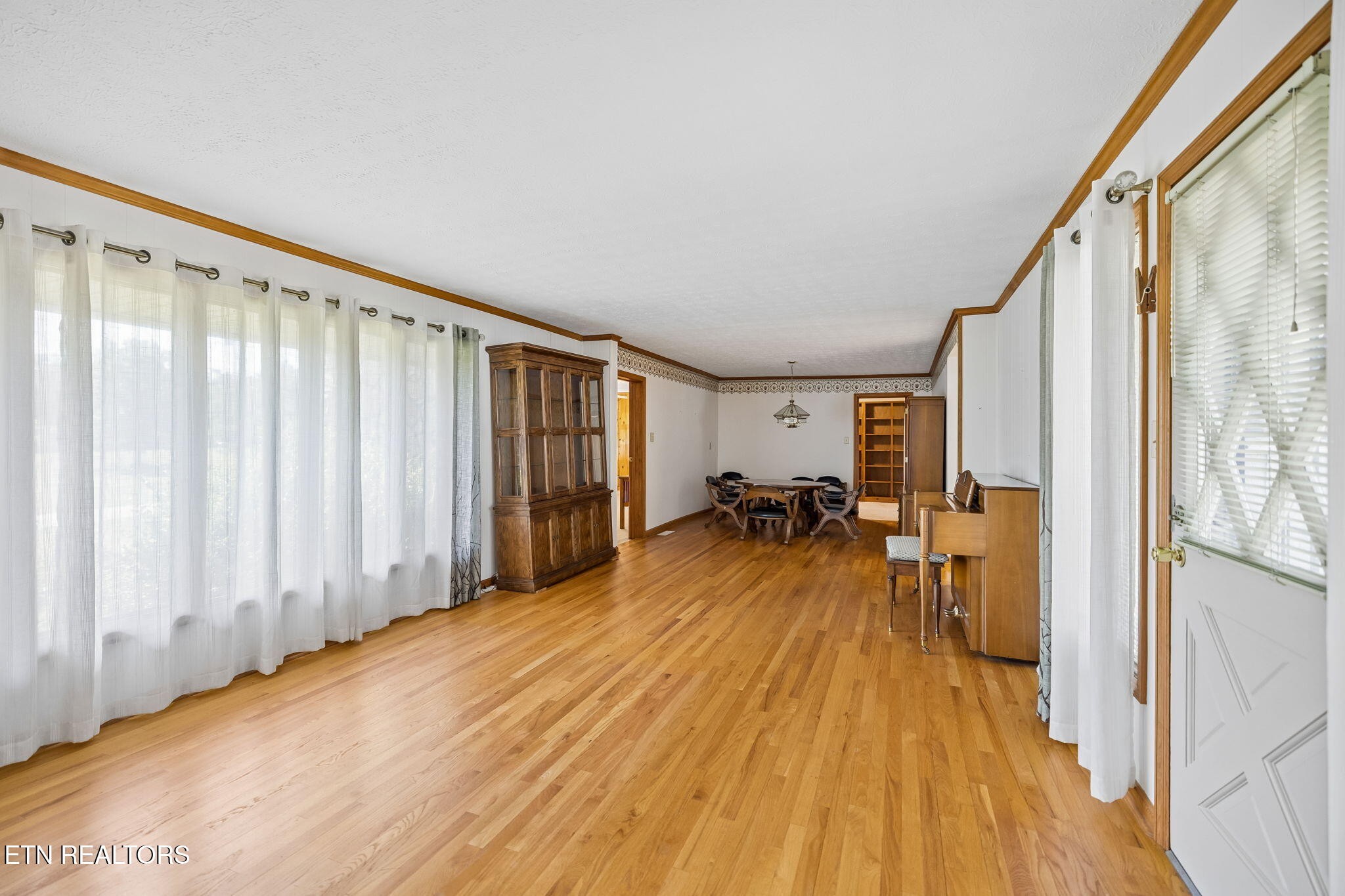 8005 Corryton Luttrell Rd Property Photo 16