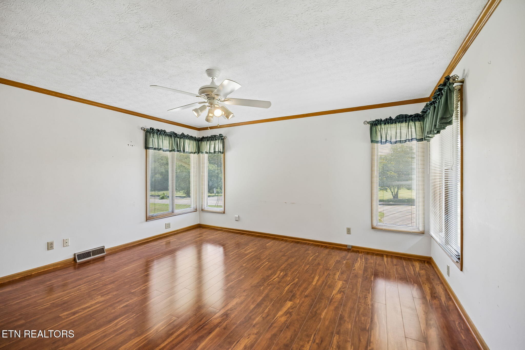 8005 Corryton Luttrell Rd Property Photo 17