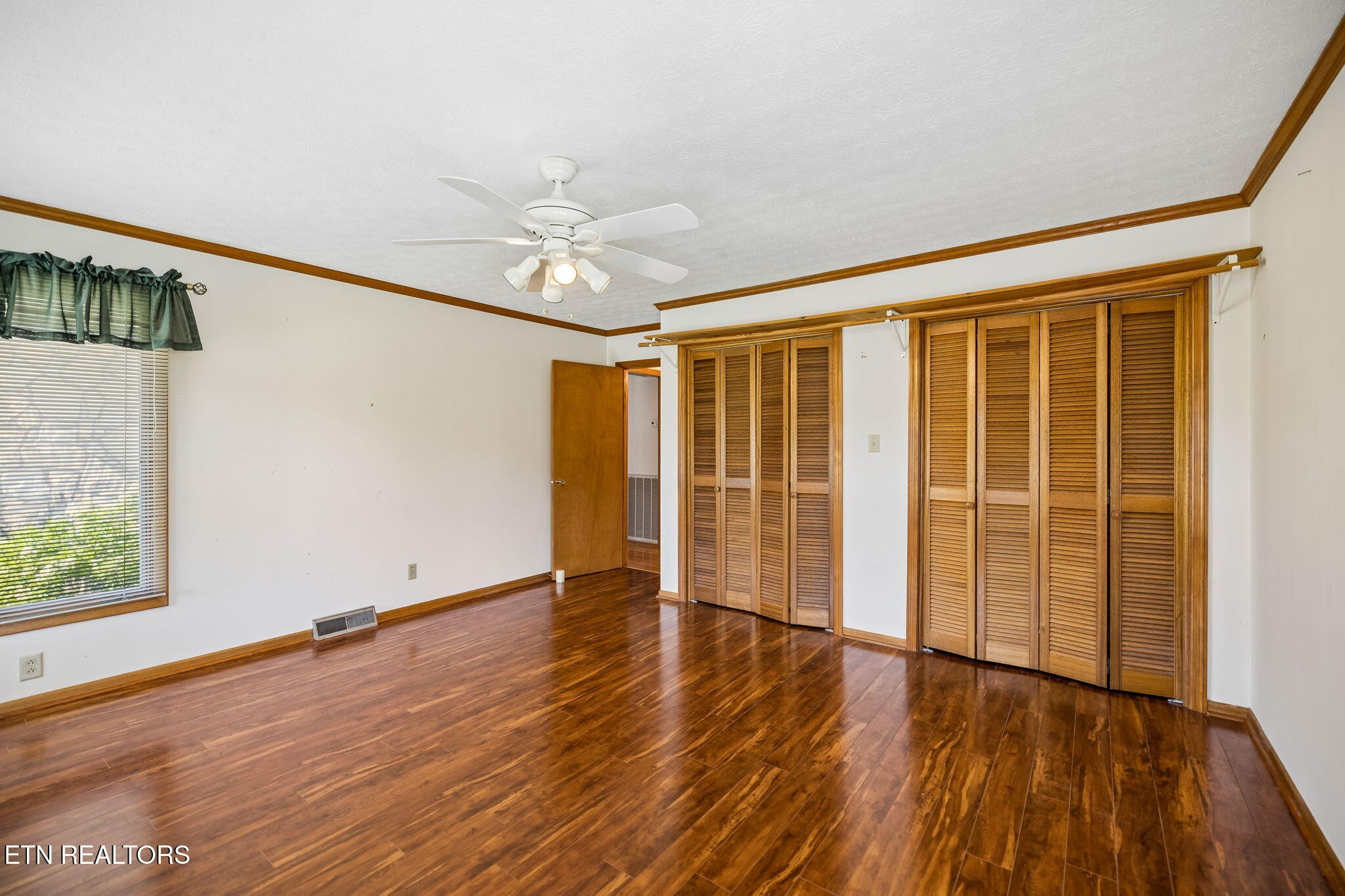 8005 Corryton Luttrell Rd Property Photo 18