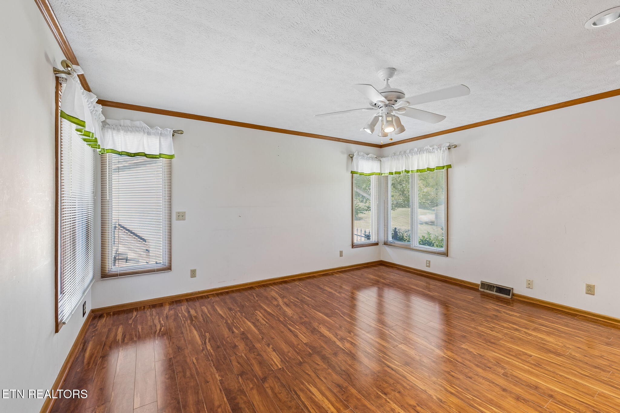 8005 Corryton Luttrell Rd Property Photo 20