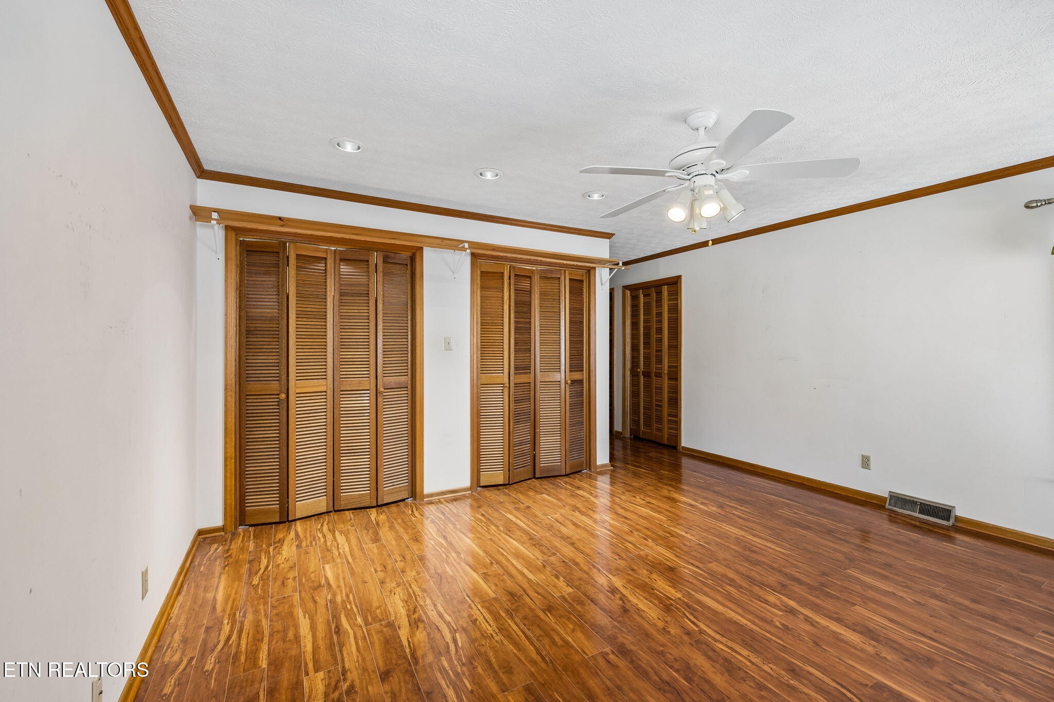 8005 Corryton Luttrell Rd Property Photo 21