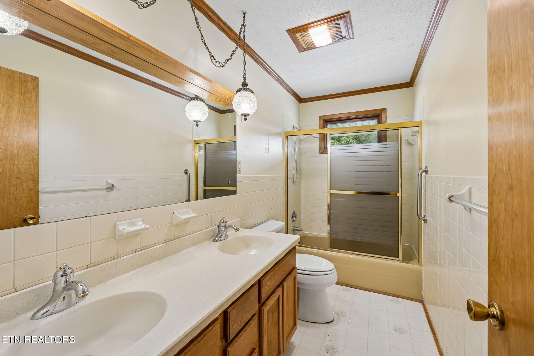 8005 Corryton Luttrell Rd Property Photo 22