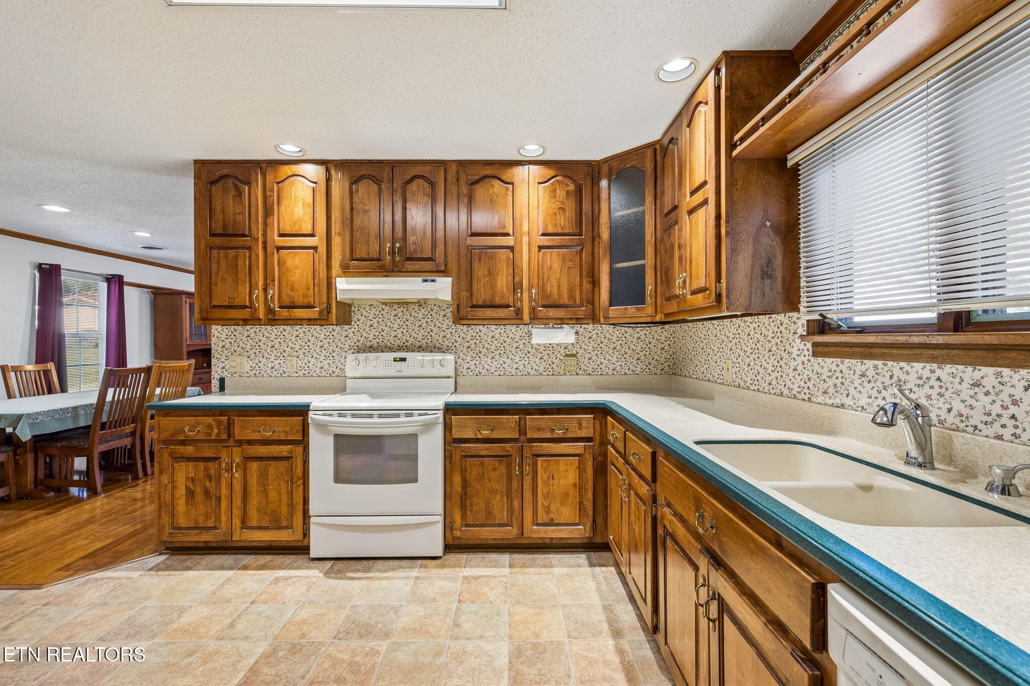 8005 Corryton Luttrell Rd Property Photo 23