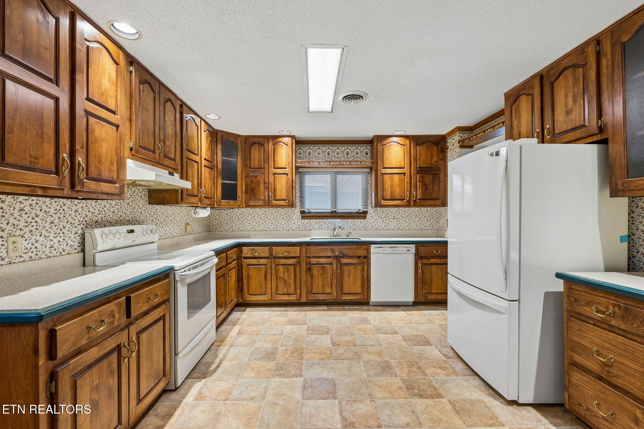 8005 Corryton Luttrell Rd Property Photo 24
