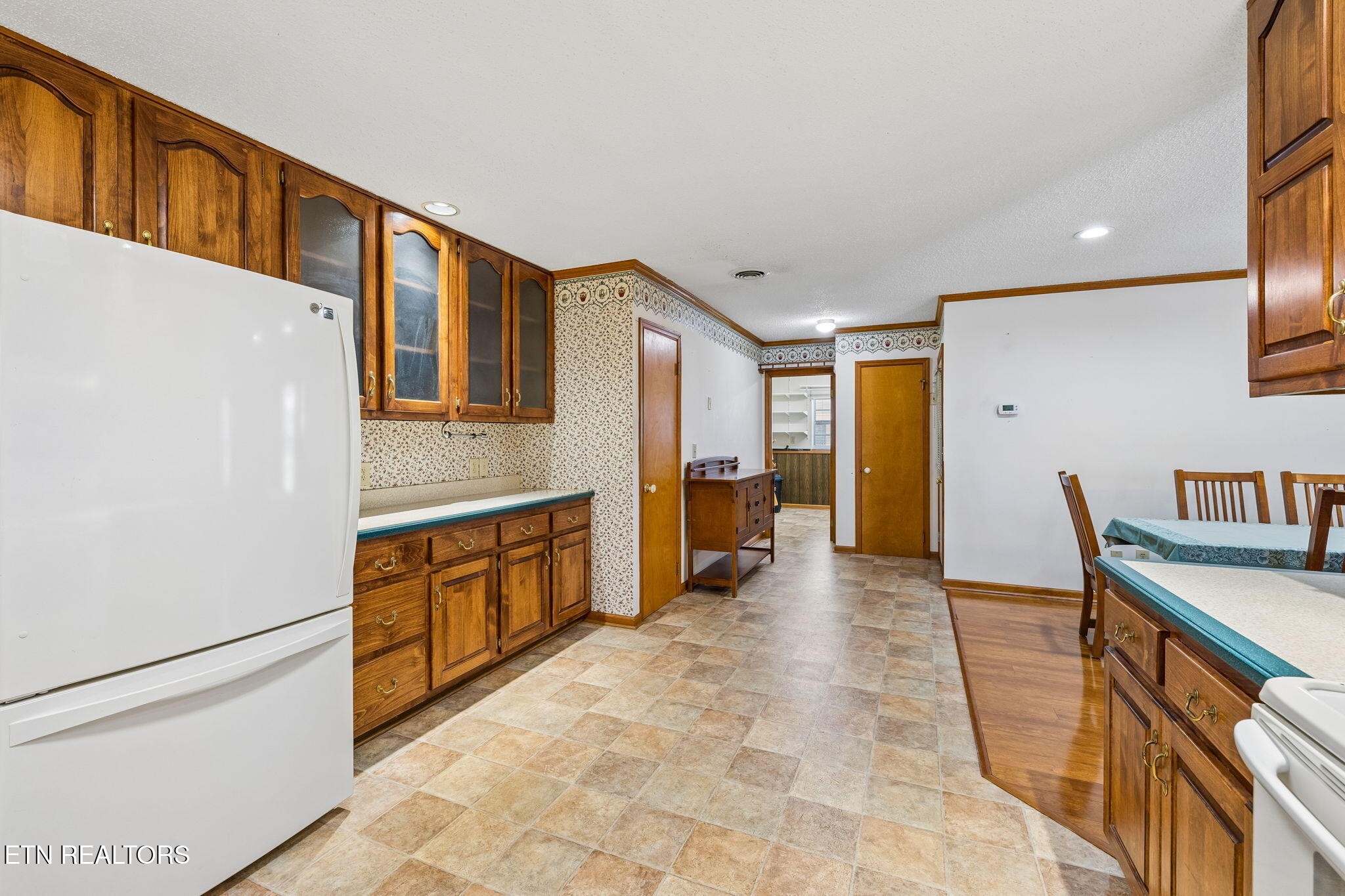 8005 Corryton Luttrell Rd Property Photo 25