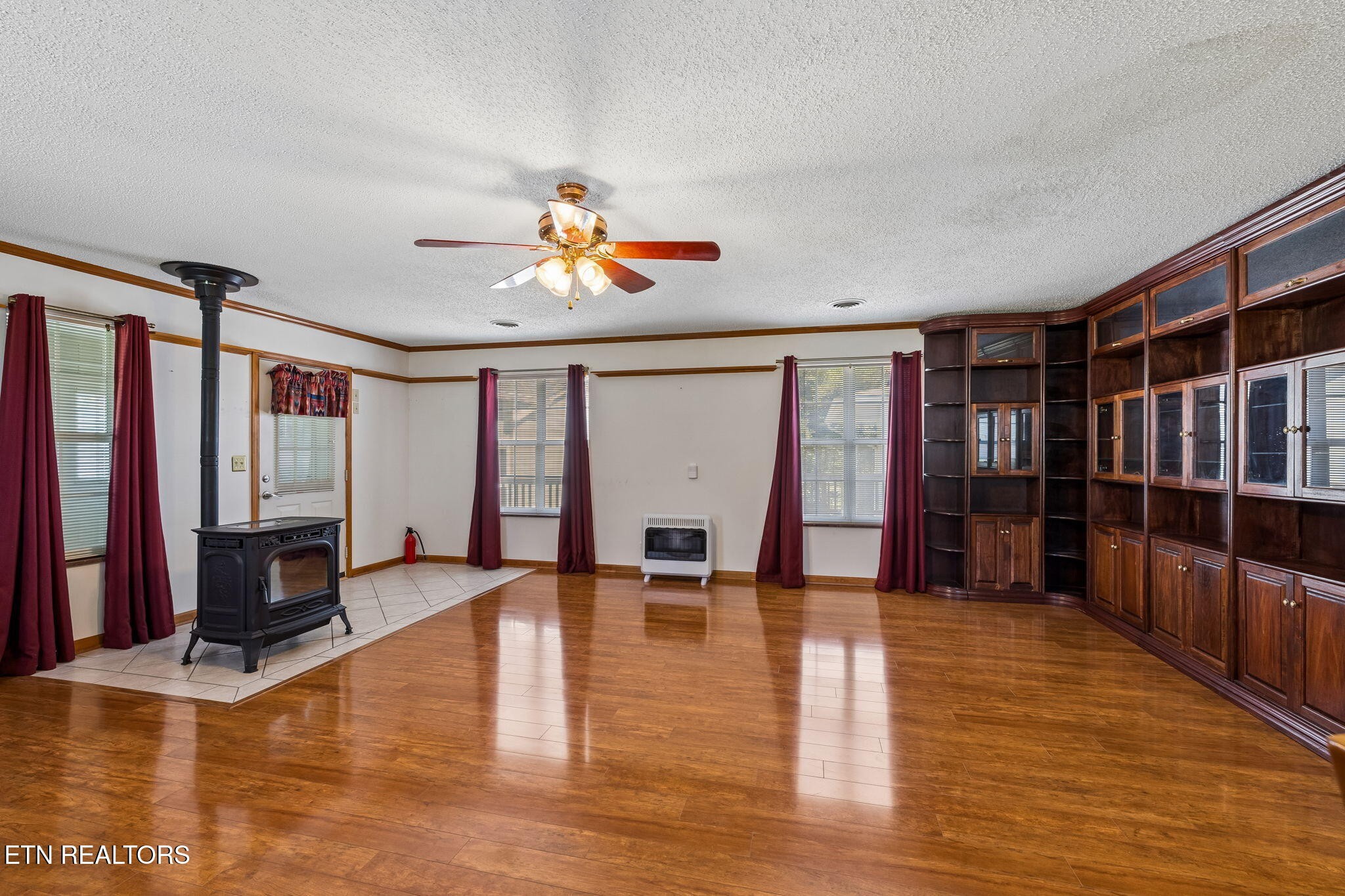 8005 Corryton Luttrell Rd Property Photo 27