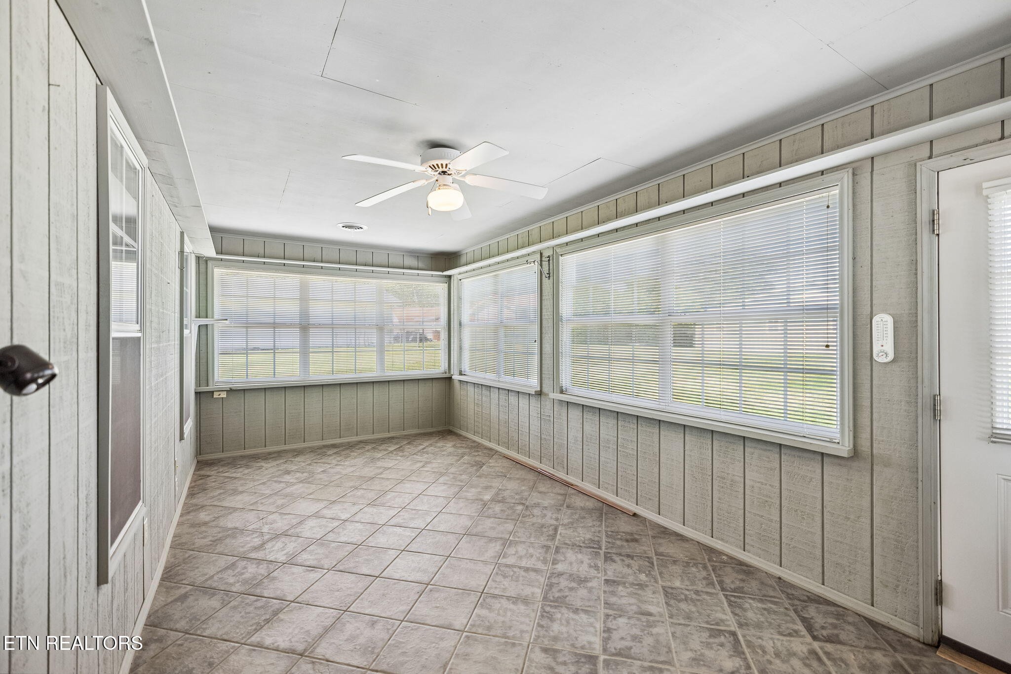 8005 Corryton Luttrell Rd Property Photo 28