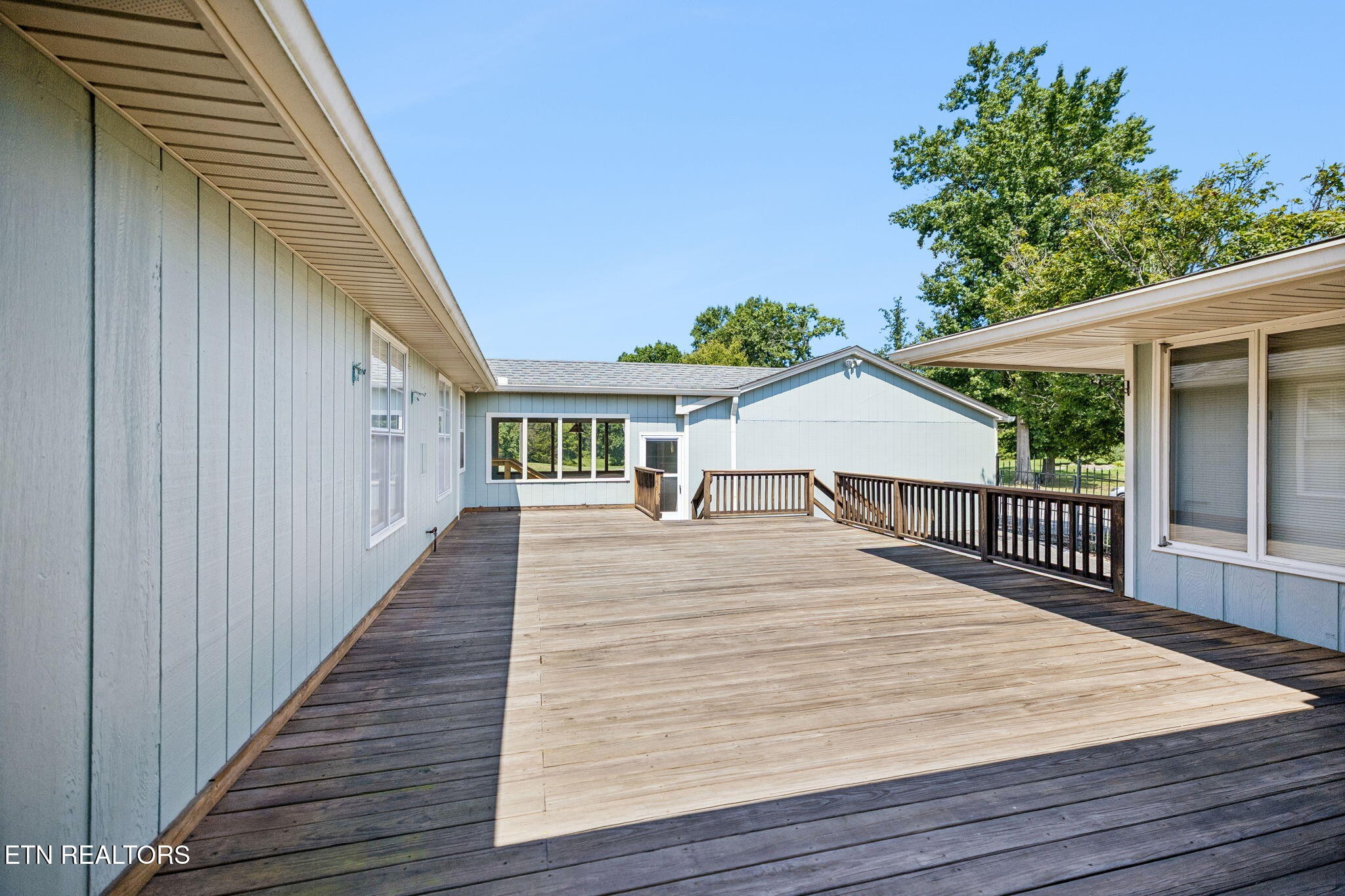 8005 Corryton Luttrell Rd Property Photo 31