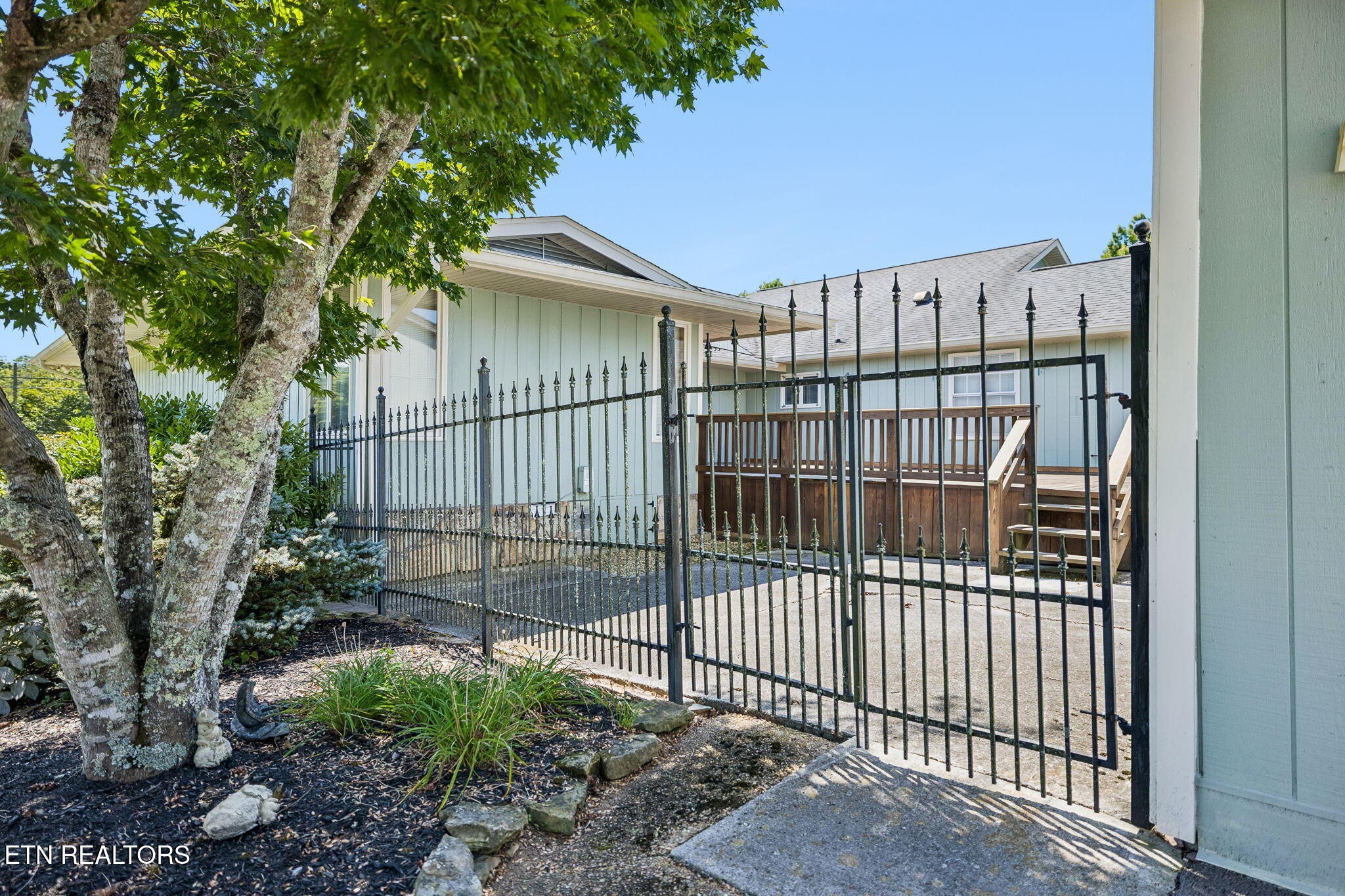 8005 Corryton Luttrell Rd Property Photo 33