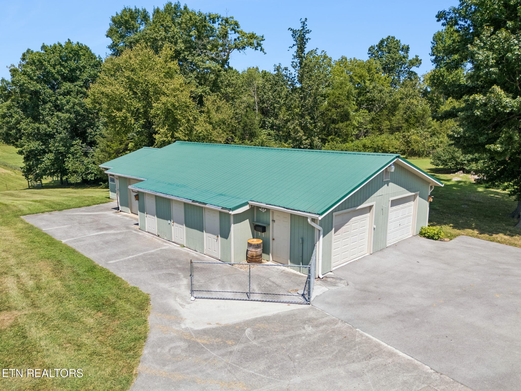 8005 Corryton Luttrell Rd Property Photo 38