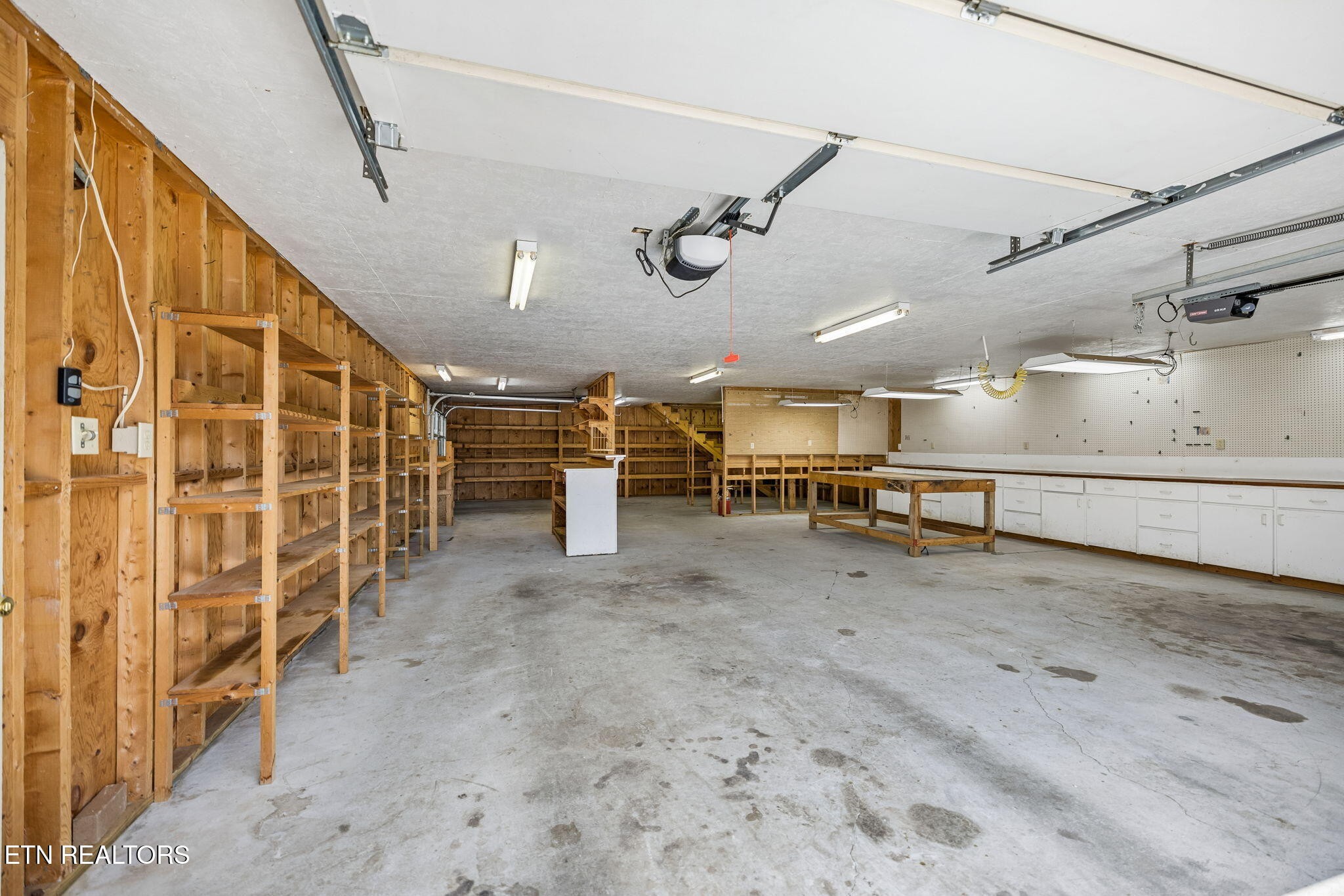 8005 Corryton Luttrell Rd Property Photo 39
