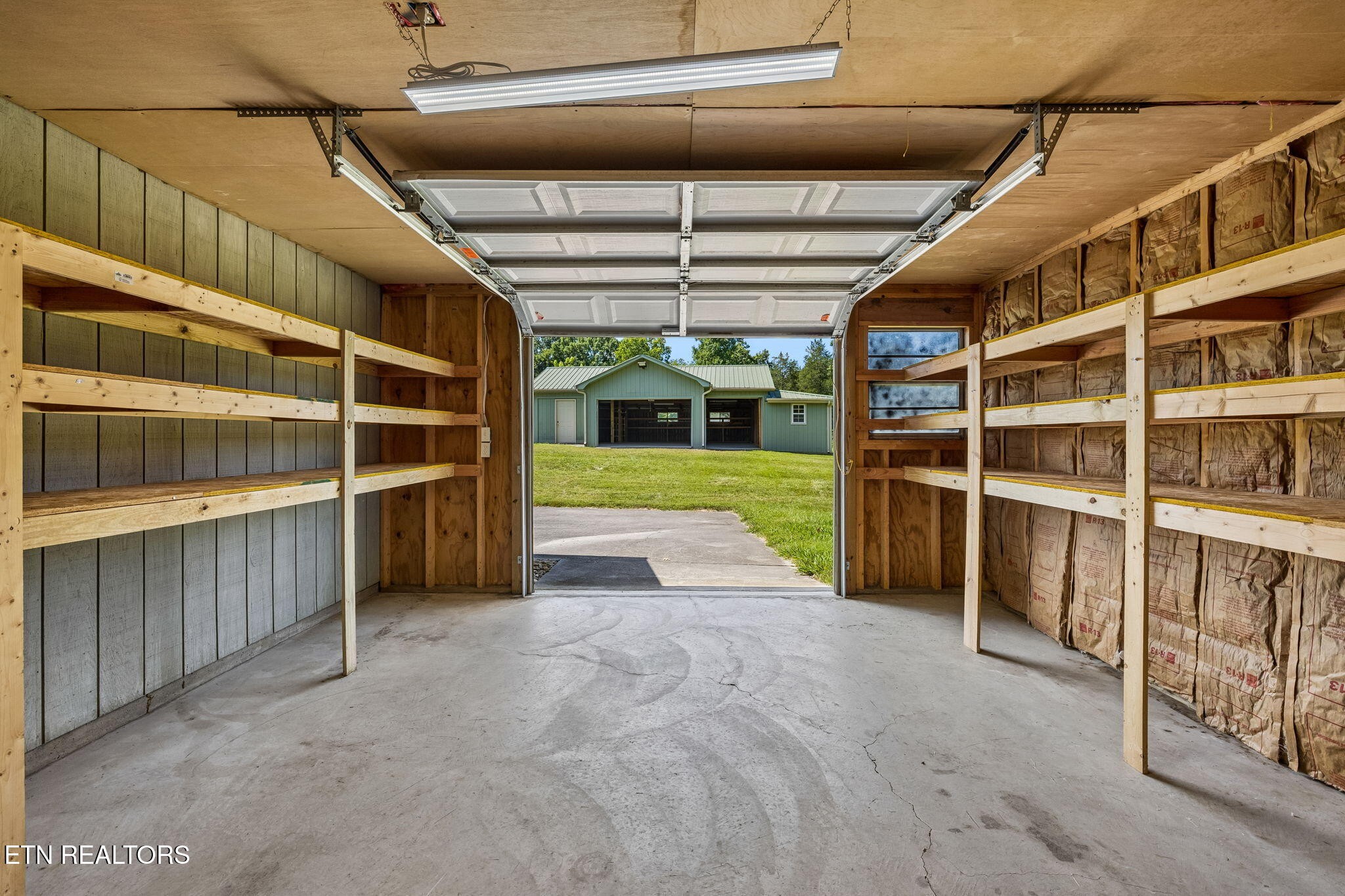 8005 Corryton Luttrell Rd Property Photo 43