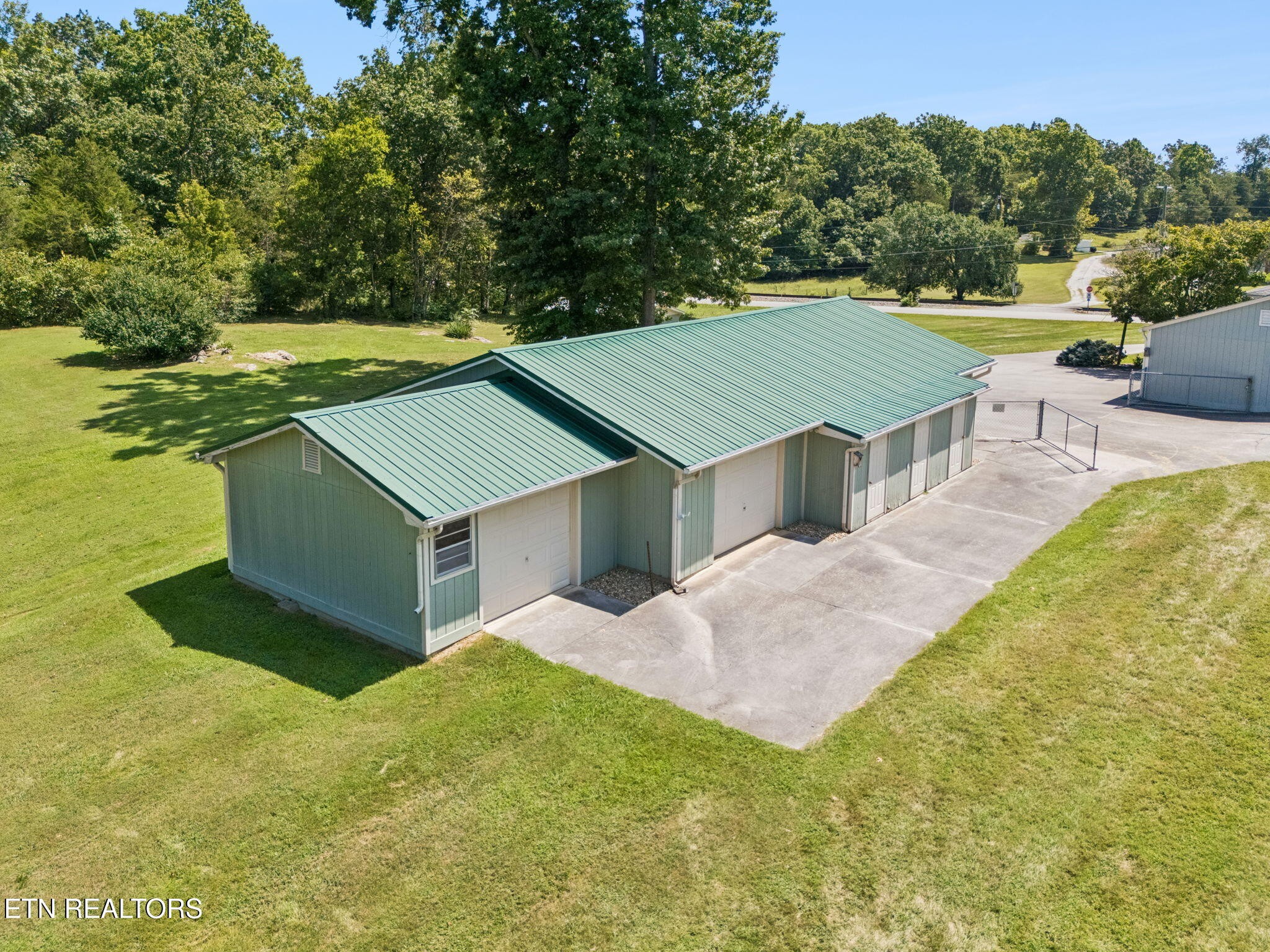 8005 Corryton Luttrell Rd Property Photo 44