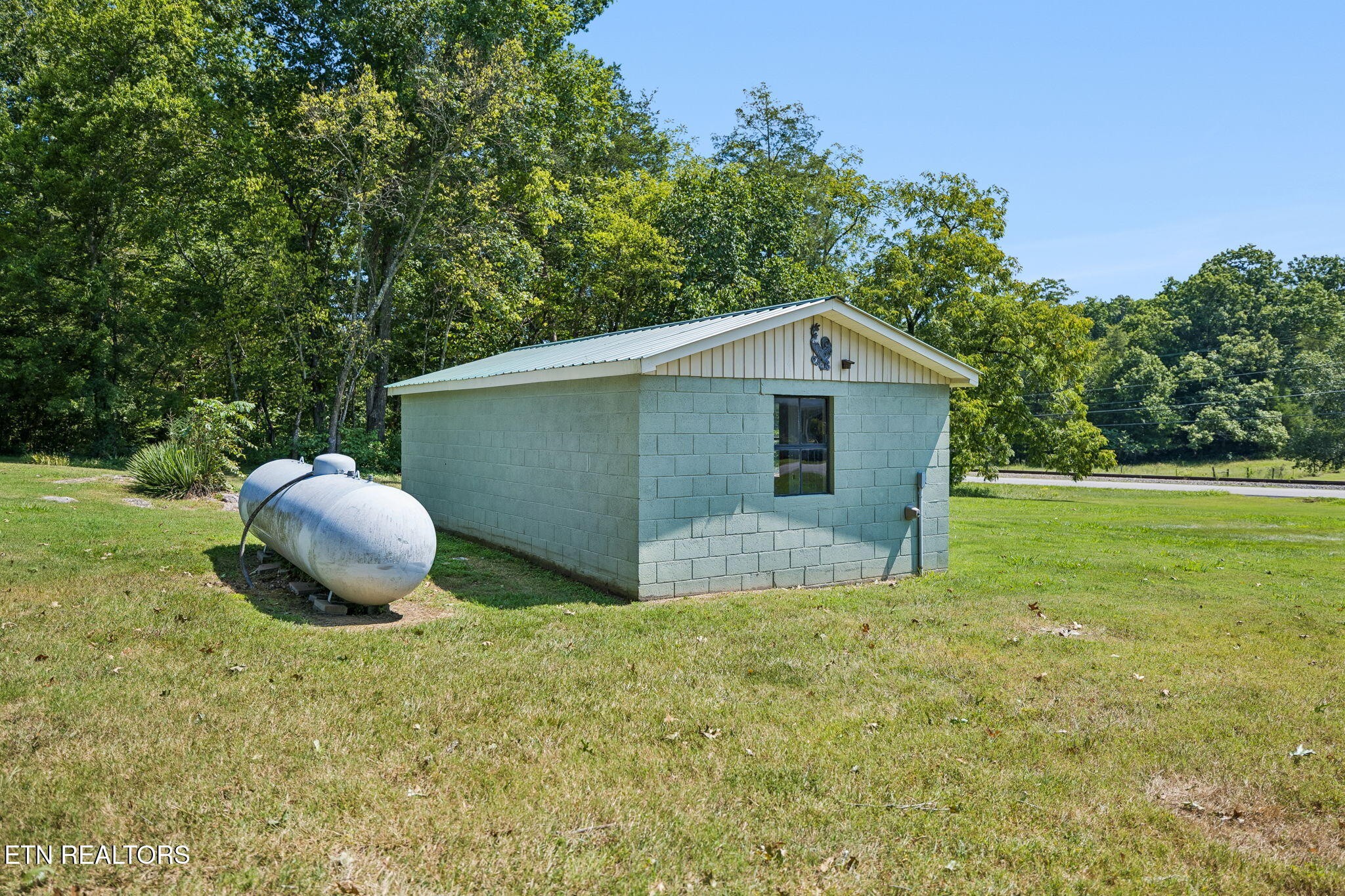 8005 Corryton Luttrell Rd Property Photo 50