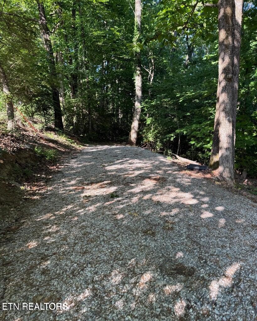0 Ridgemont Drive Property Photo 16