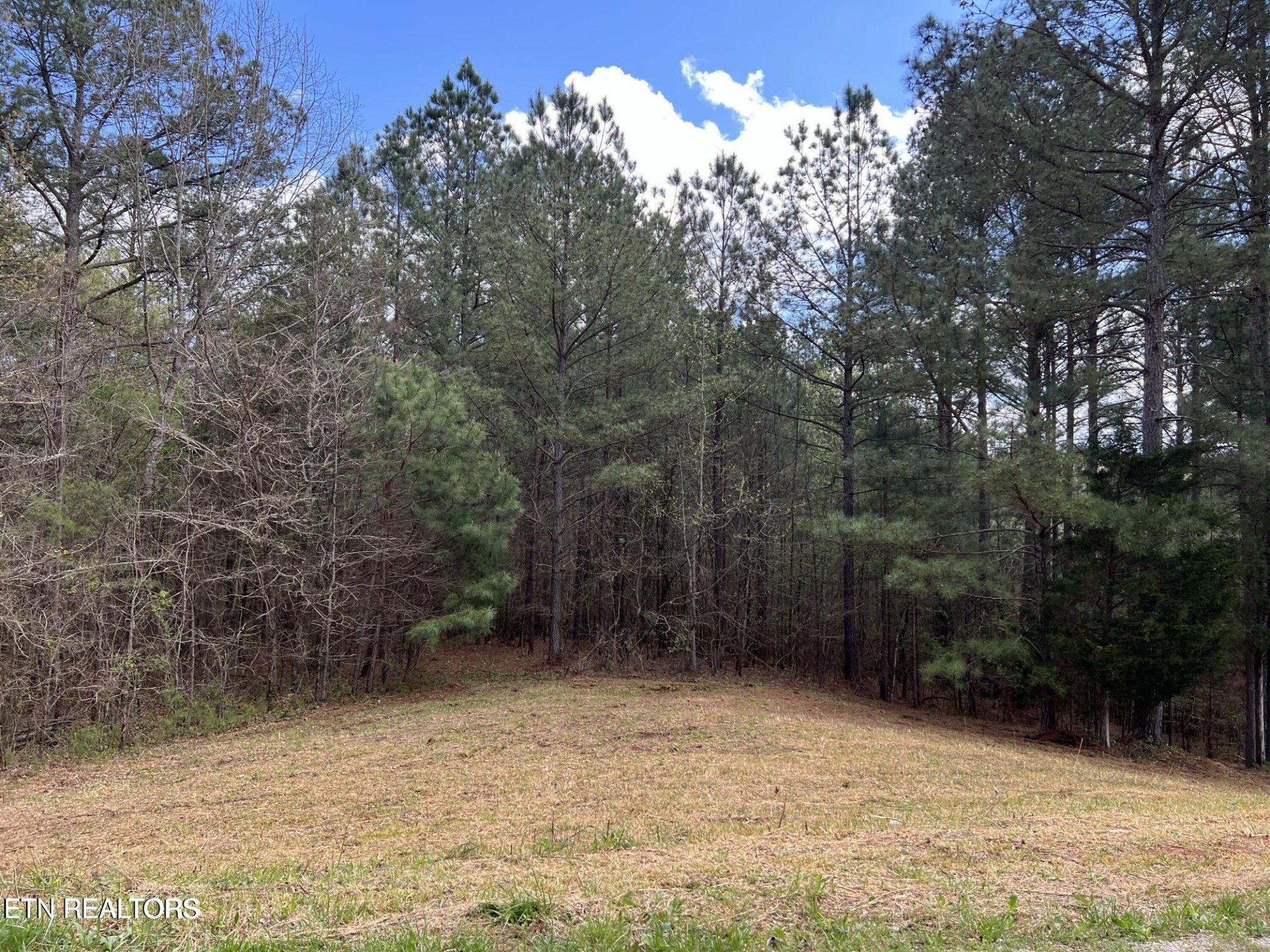 1727 Grand Pine Point Property Photo 1