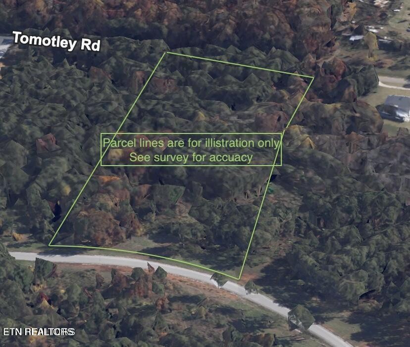 1727 Grand Pine Point Property Photo 2