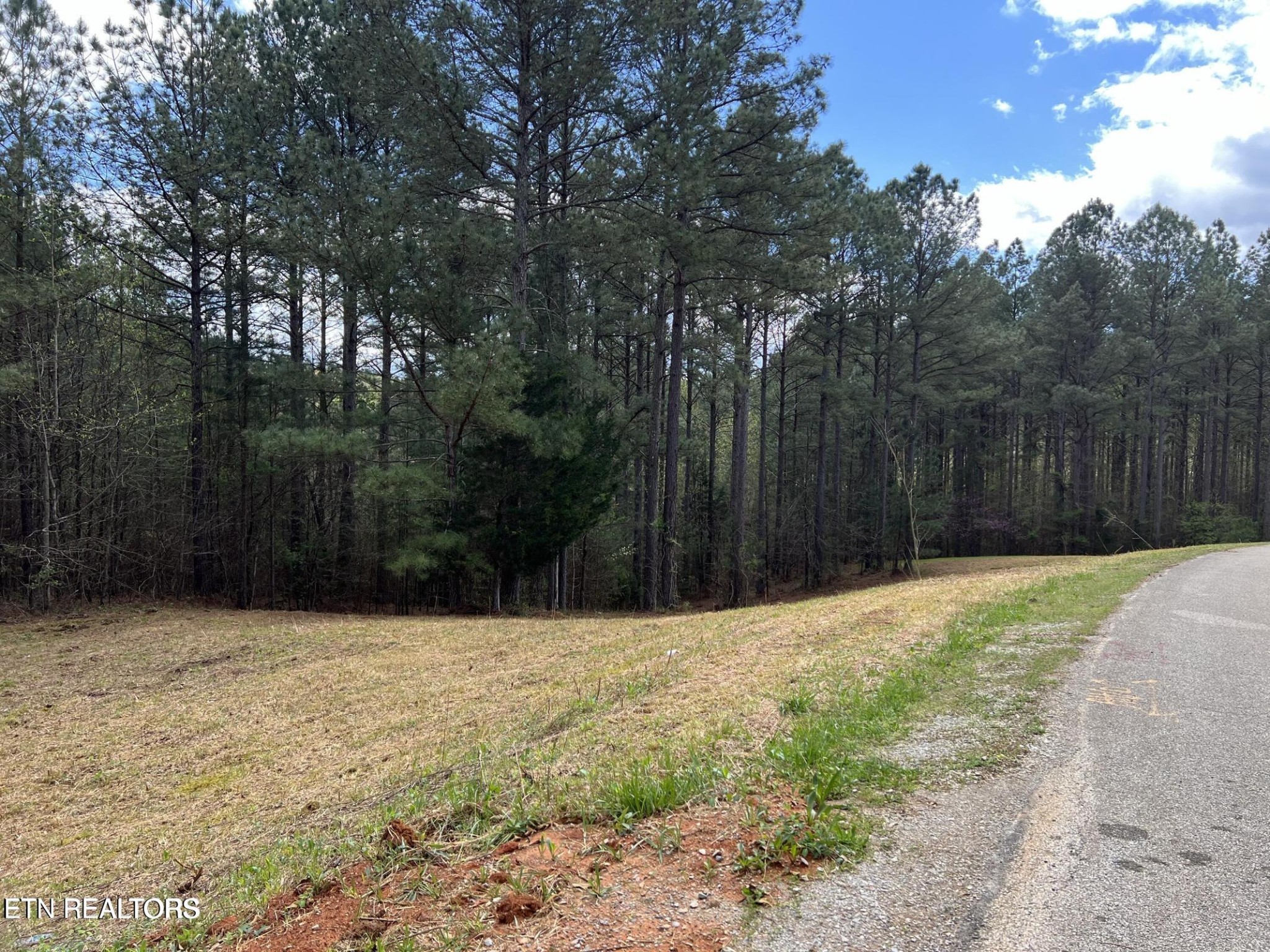 1727 Grand Pine Point Property Photo 10