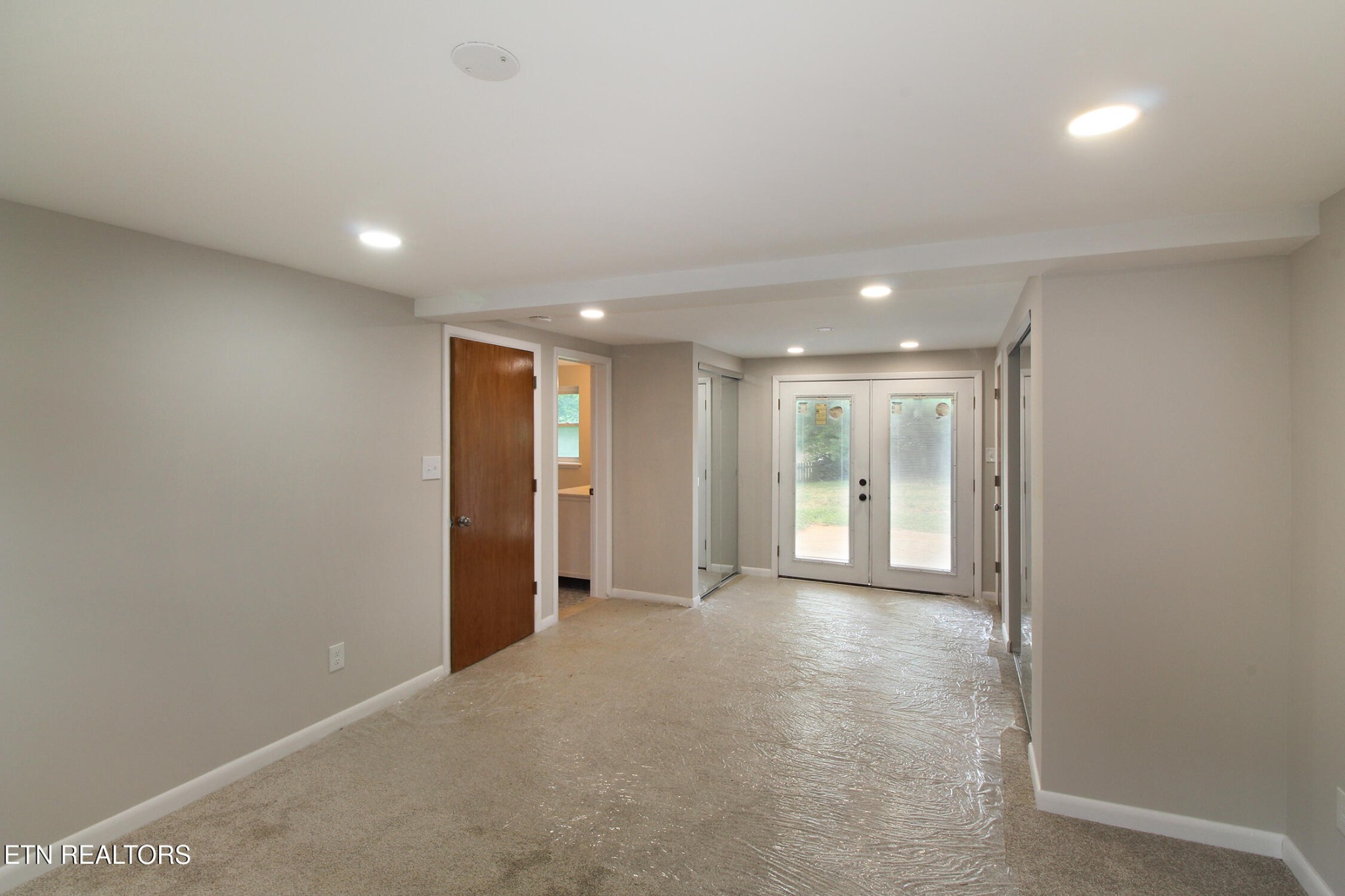 7604 Sw Kingsbury Drive Property Photo 6
