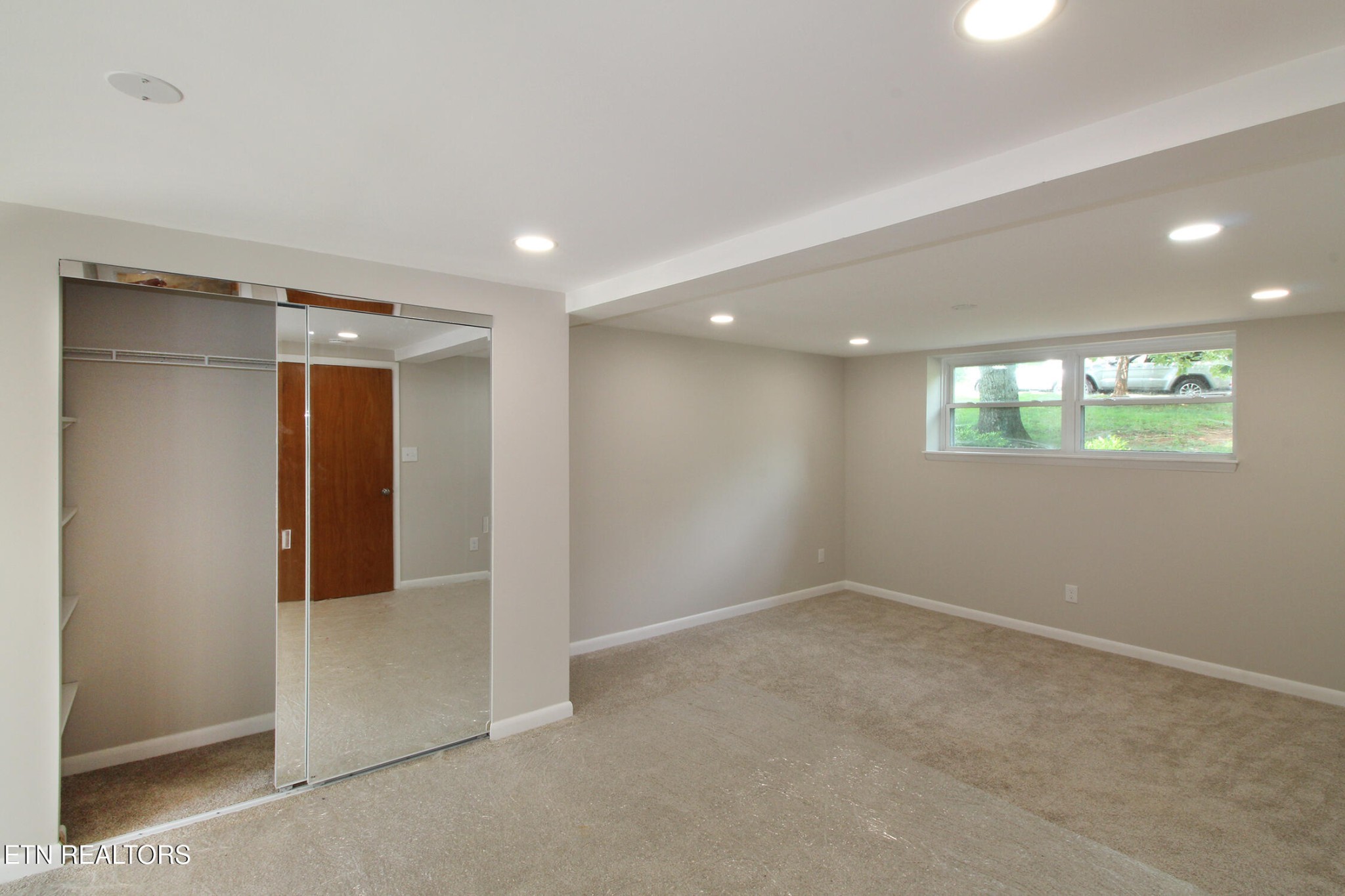7604 Sw Kingsbury Drive Property Photo 7