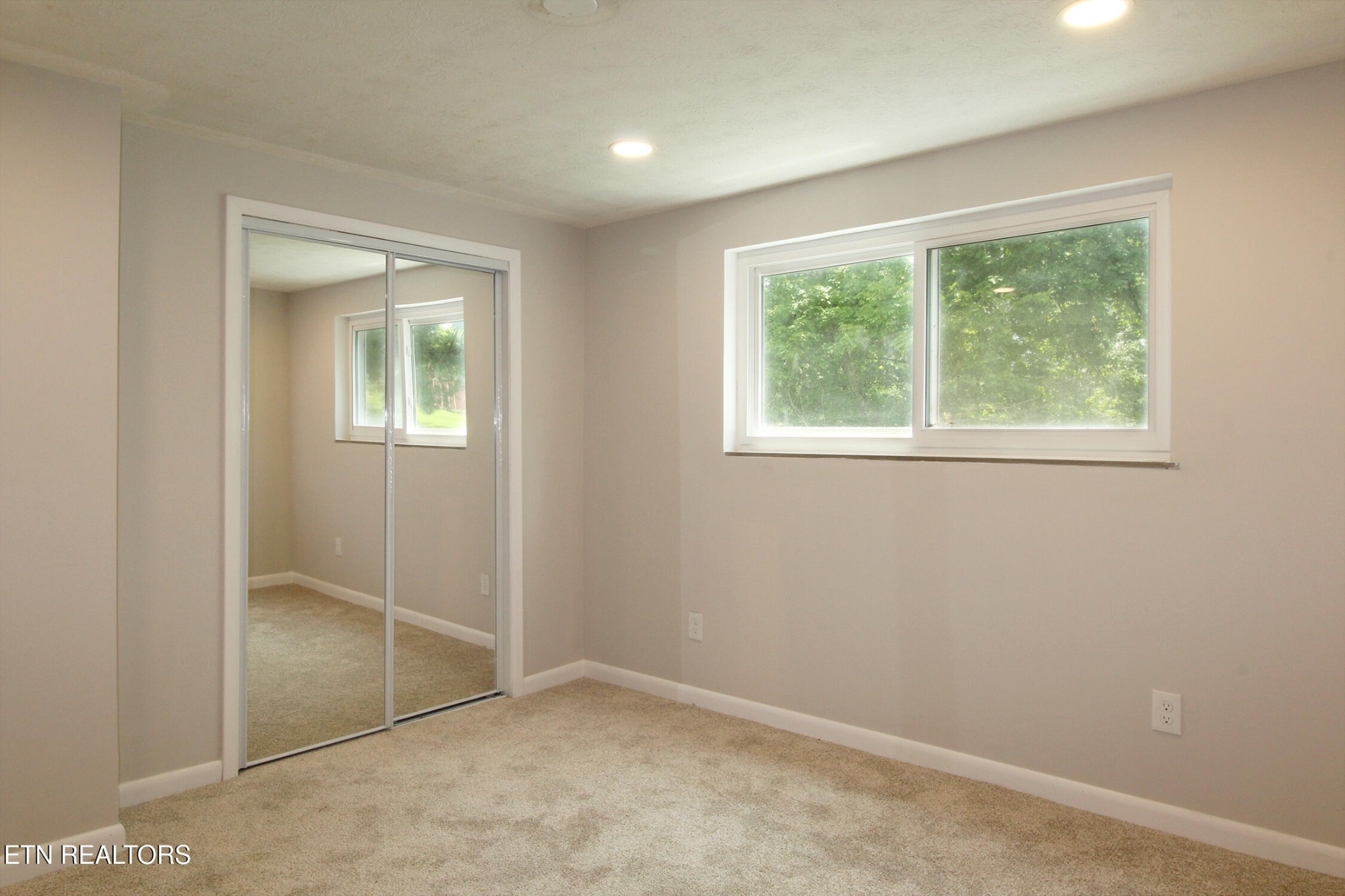 7604 Sw Kingsbury Drive Property Photo 9