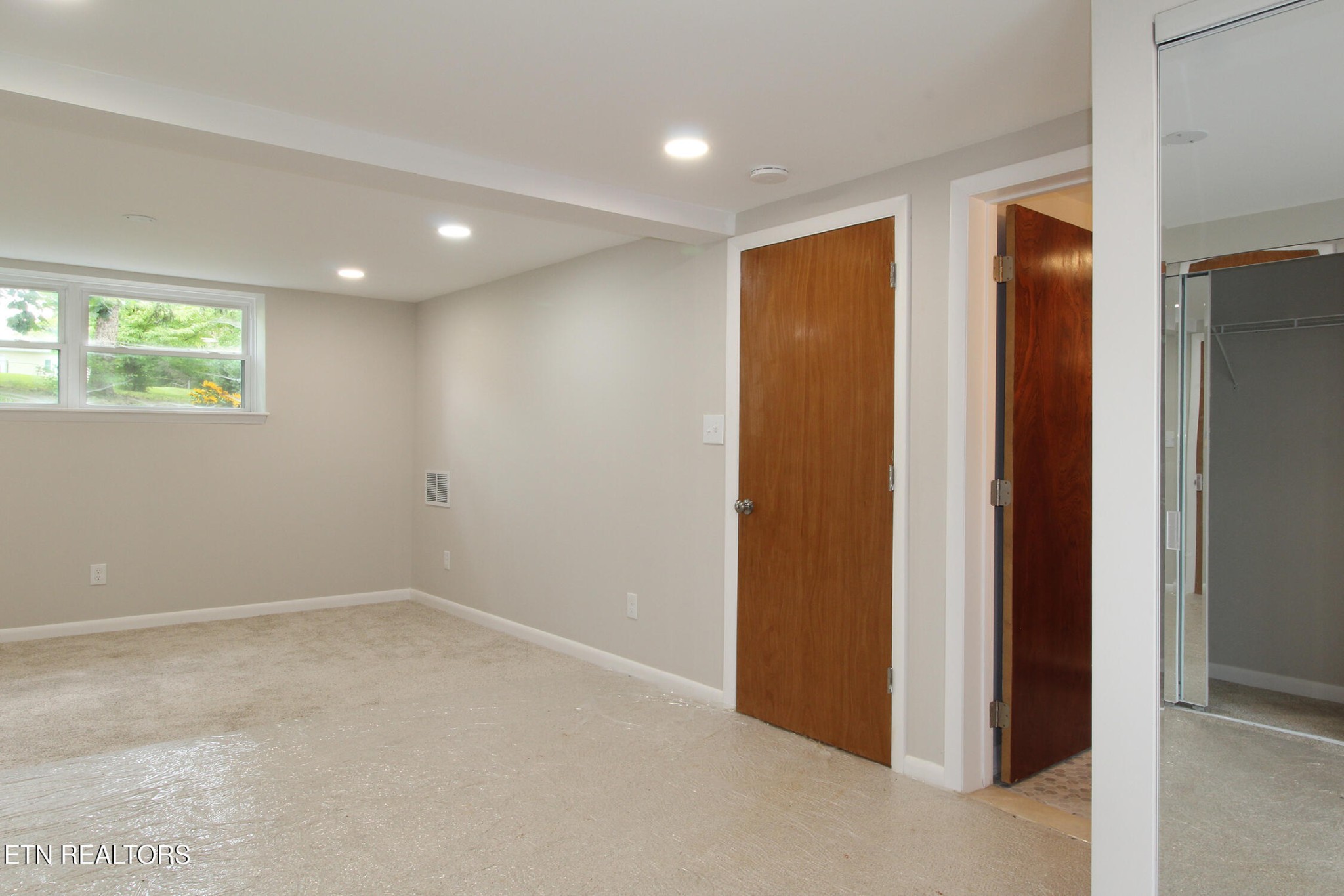 7604 Sw Kingsbury Drive Property Photo 17