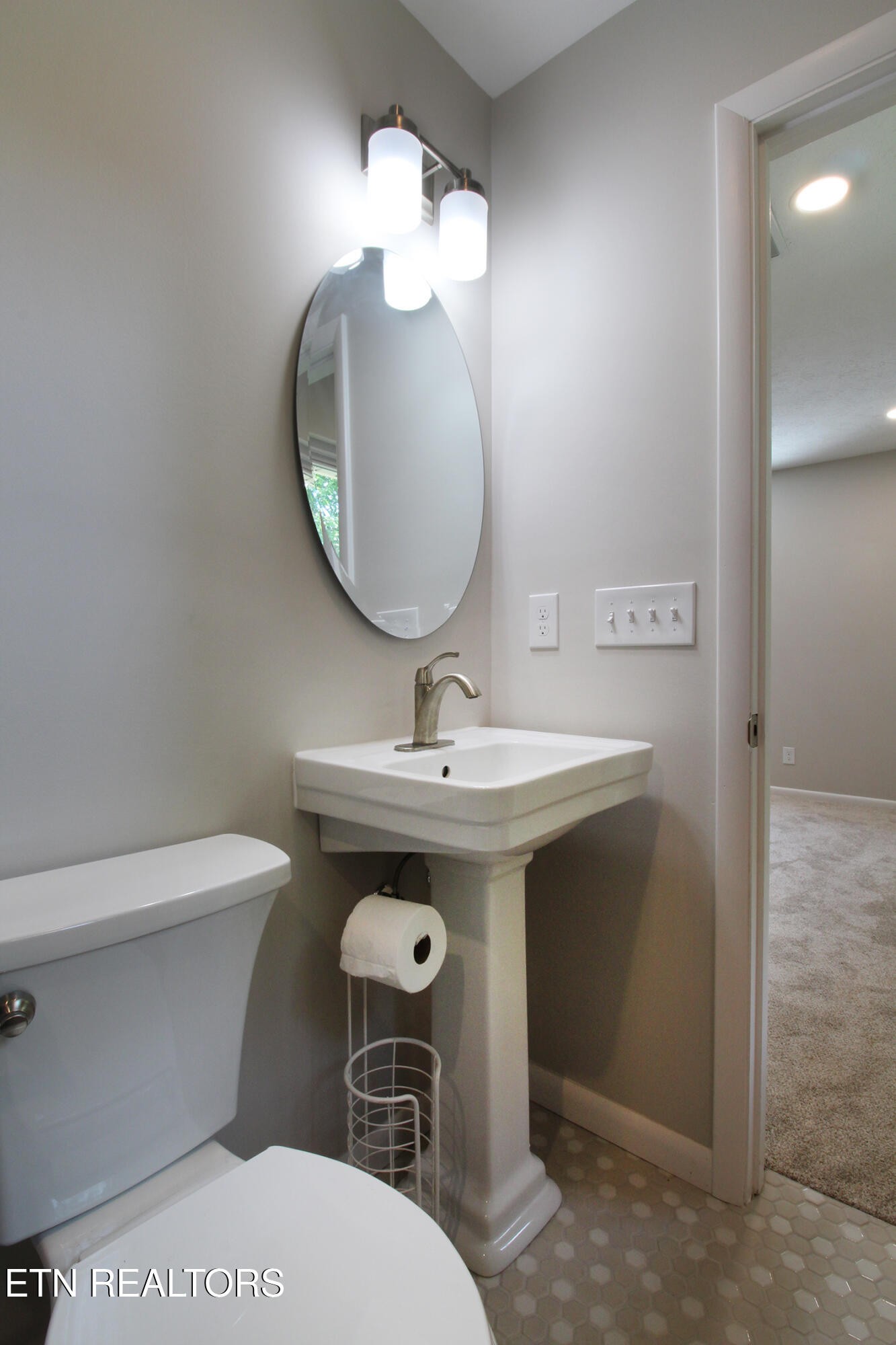 7604 Sw Kingsbury Drive Property Photo 19