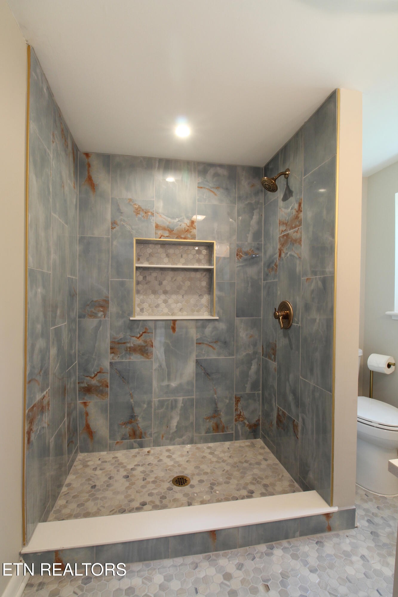 7604 Sw Kingsbury Drive Property Photo 20