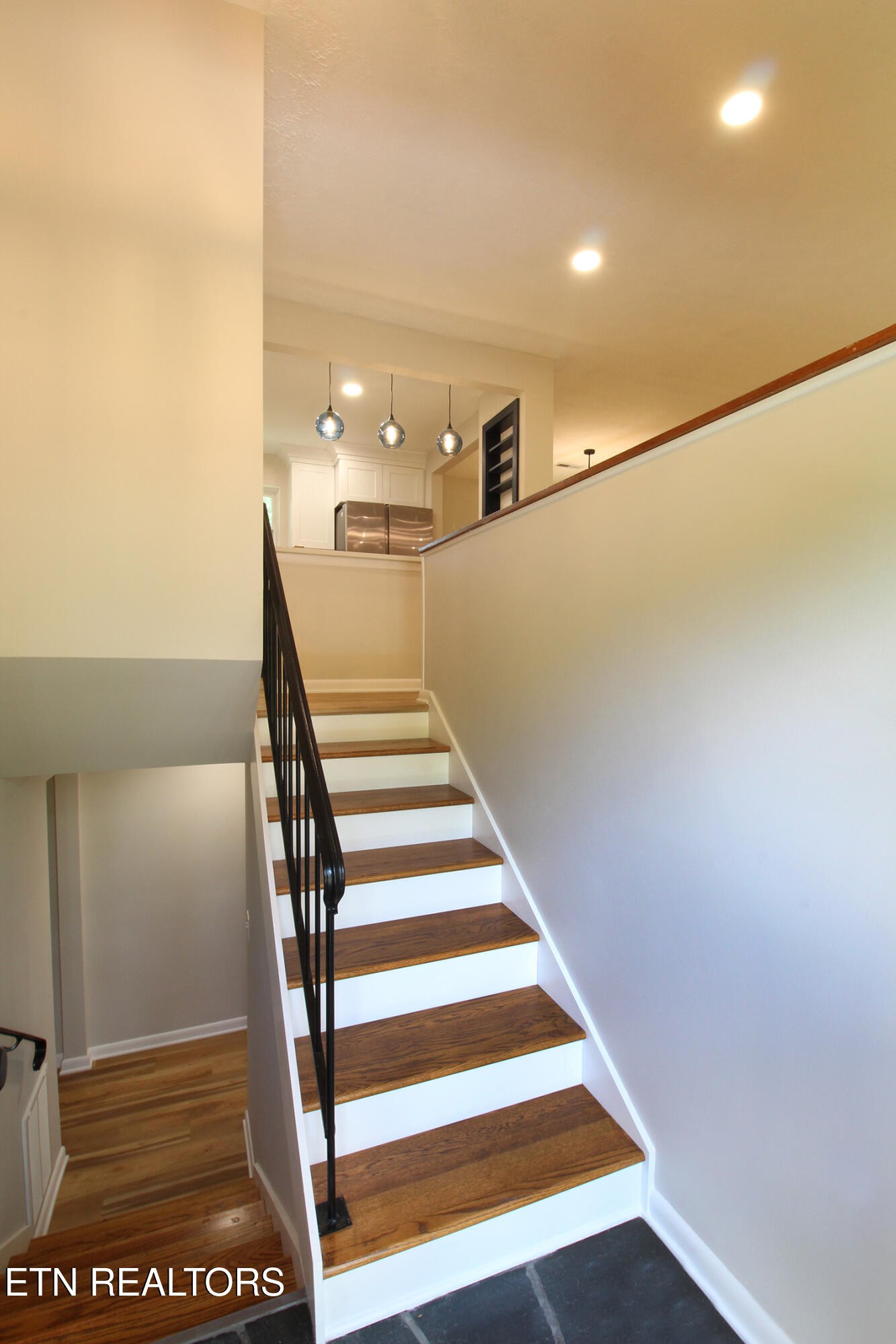 7604 Sw Kingsbury Drive Property Photo 22