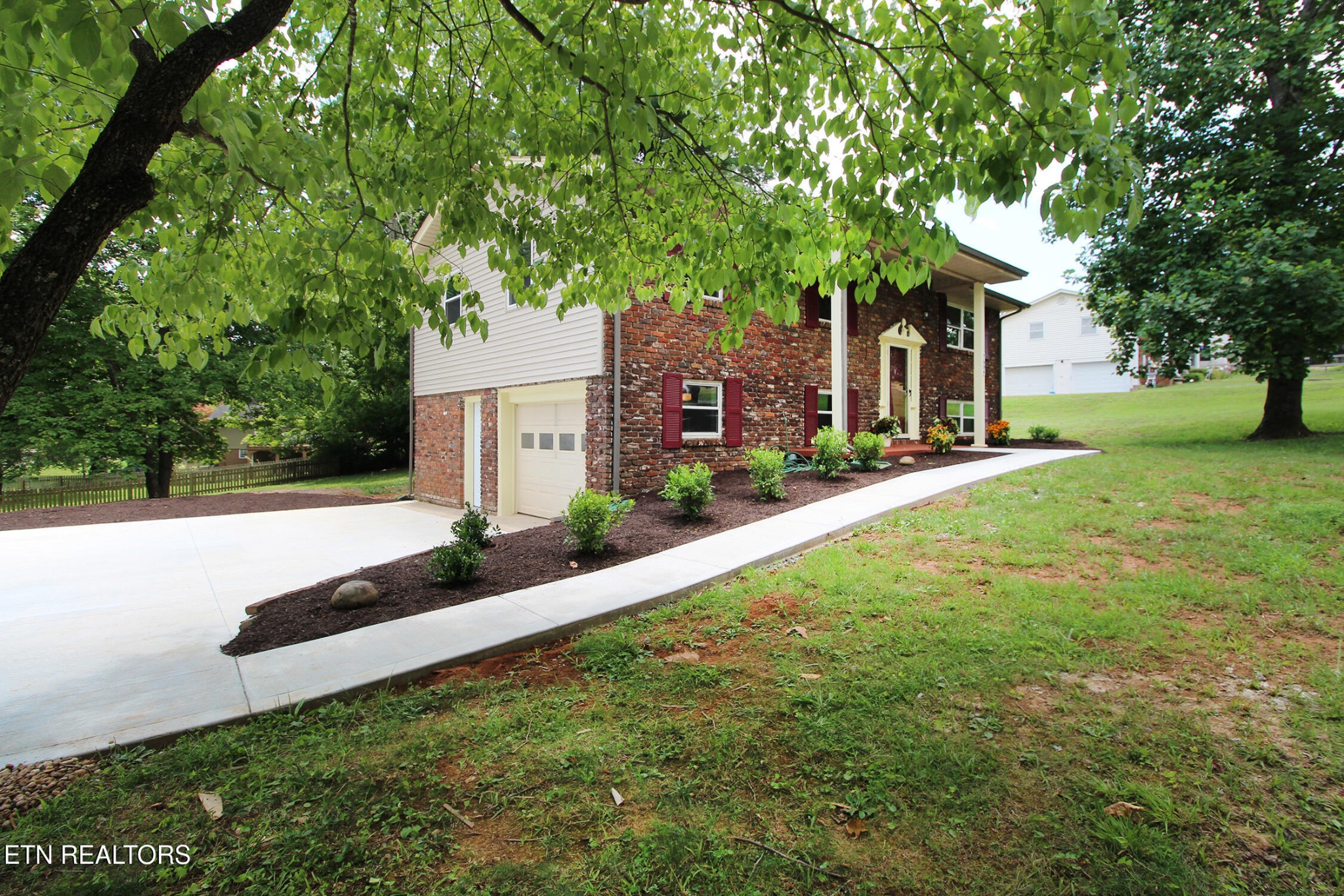 7604 Sw Kingsbury Drive Property Photo 24