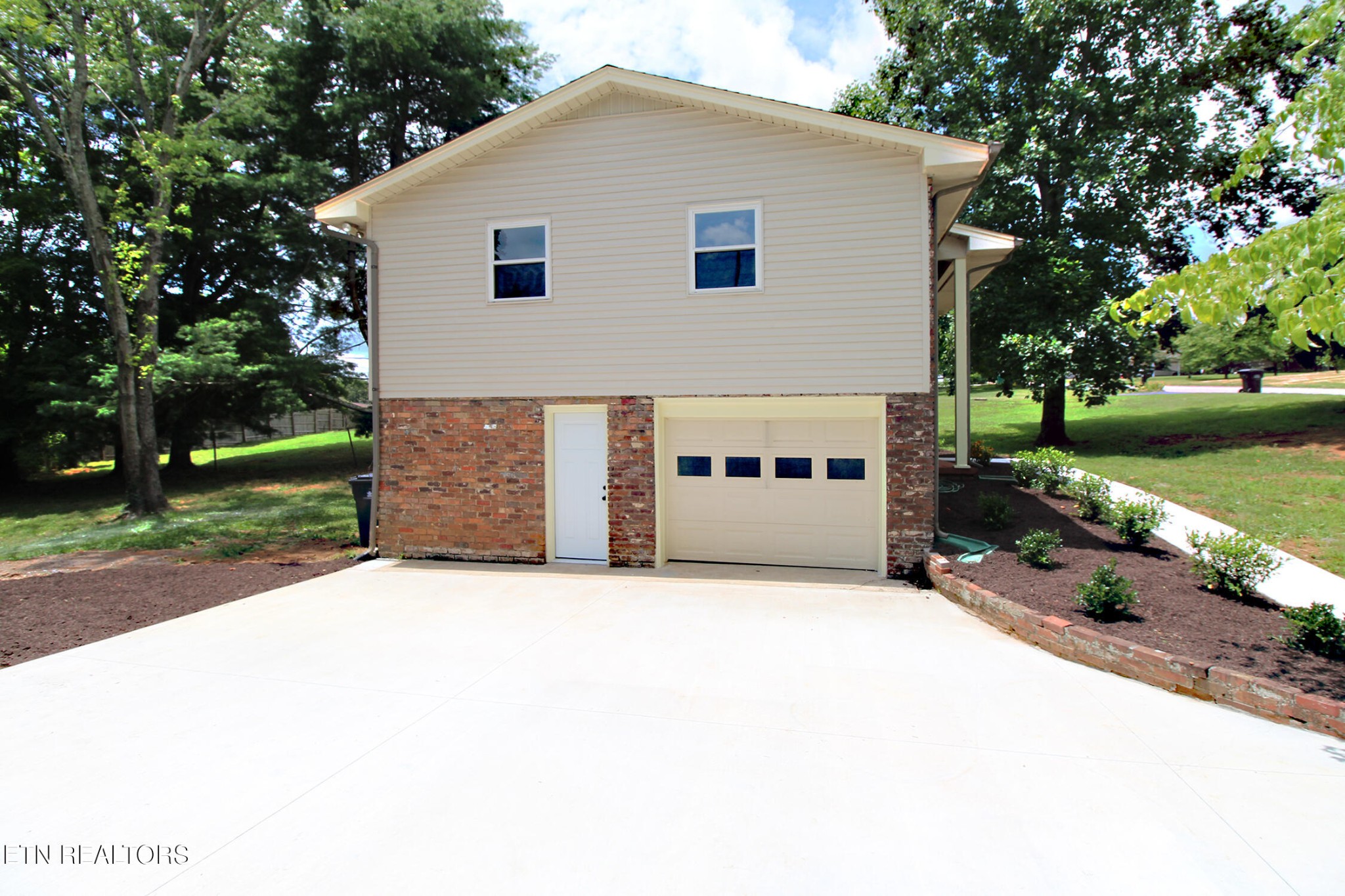 7604 Sw Kingsbury Drive Property Photo 25