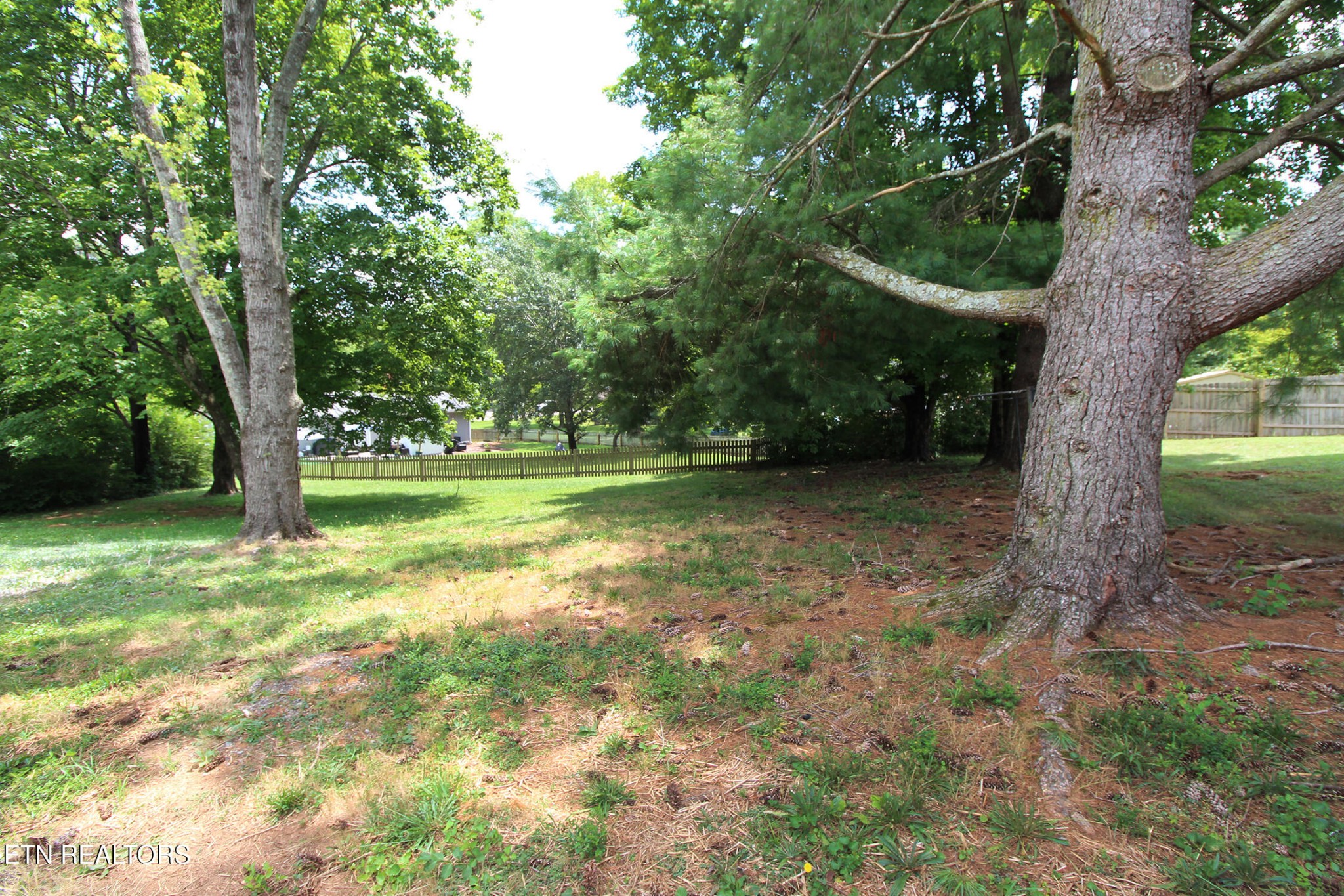 7604 Sw Kingsbury Drive Property Photo 26